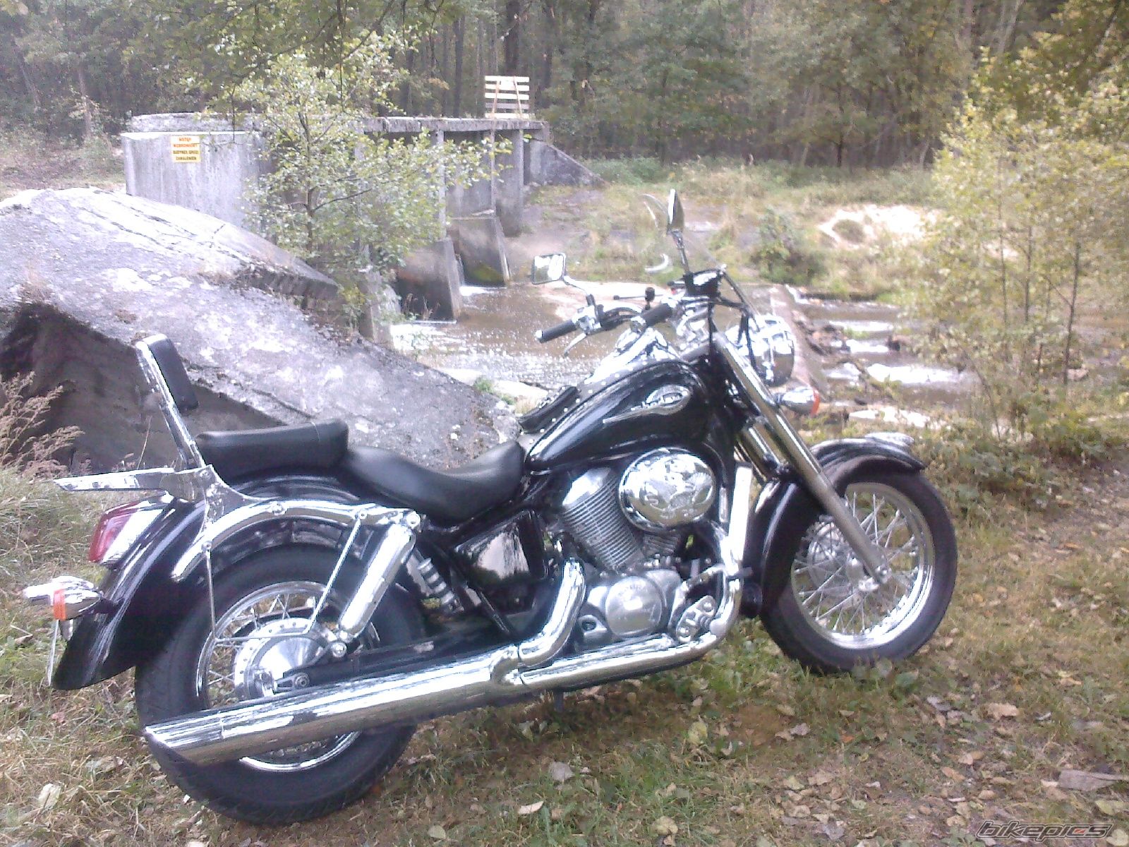 Bike Photo 2282959