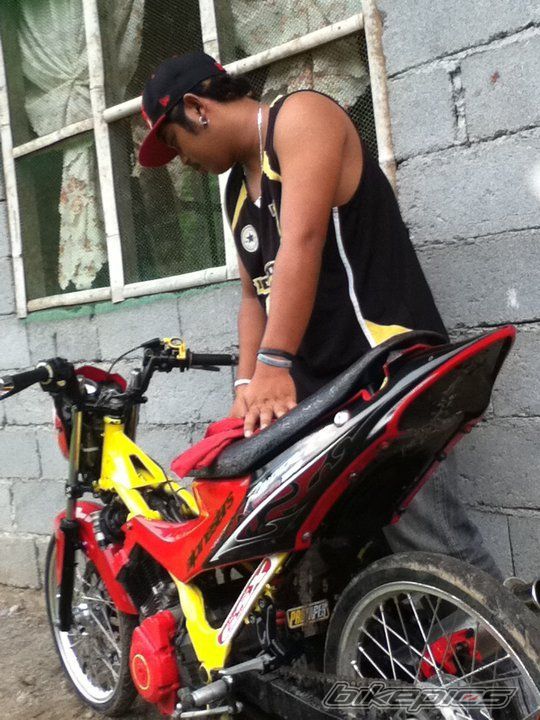 Photo 2282964