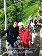 Photo 2282965