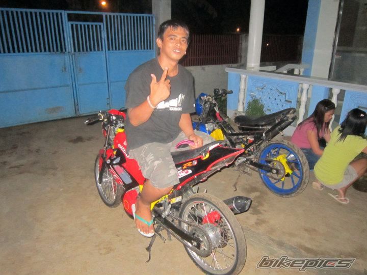 Photo 2282966