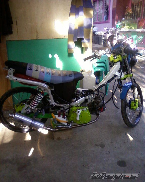 Photo 2282968