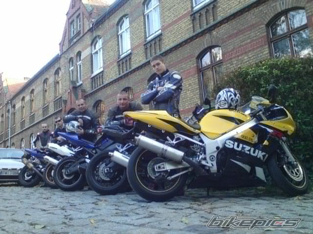 Bike Photo 2282970