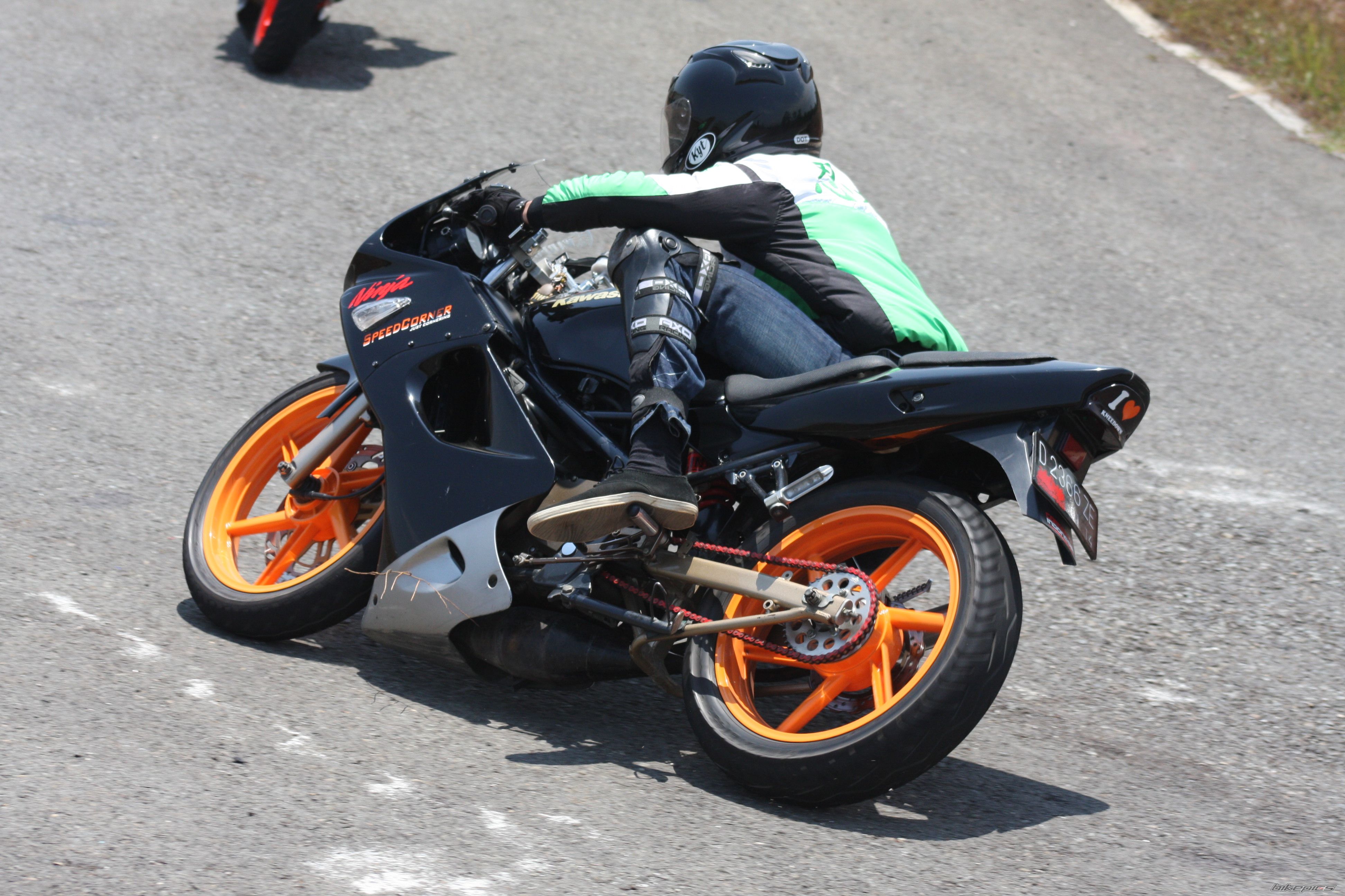 Photo 2282972