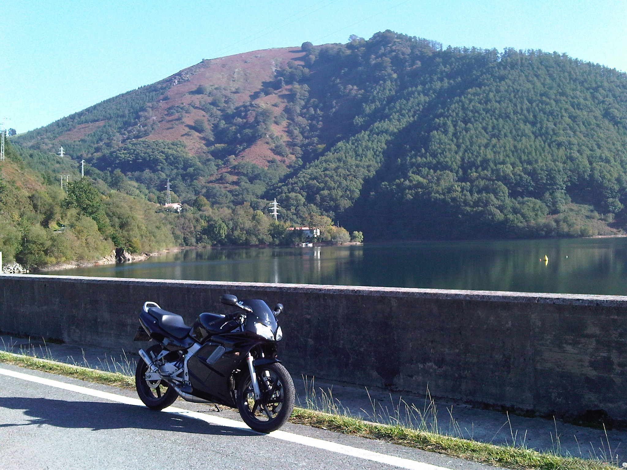 Photo 2282984