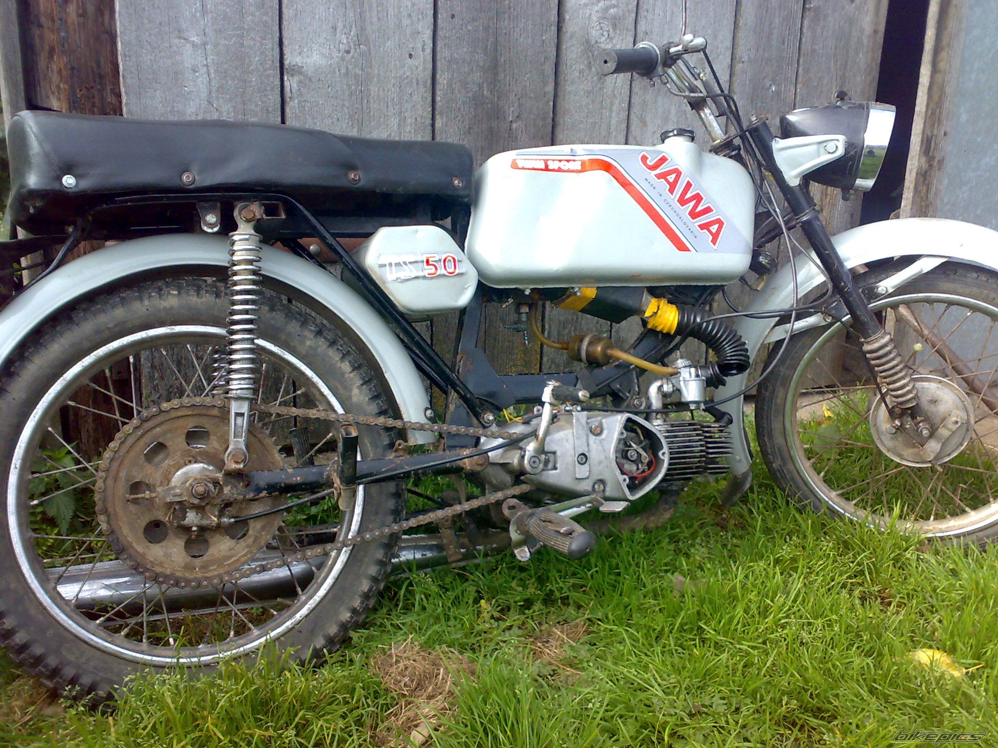 Photo 2282985