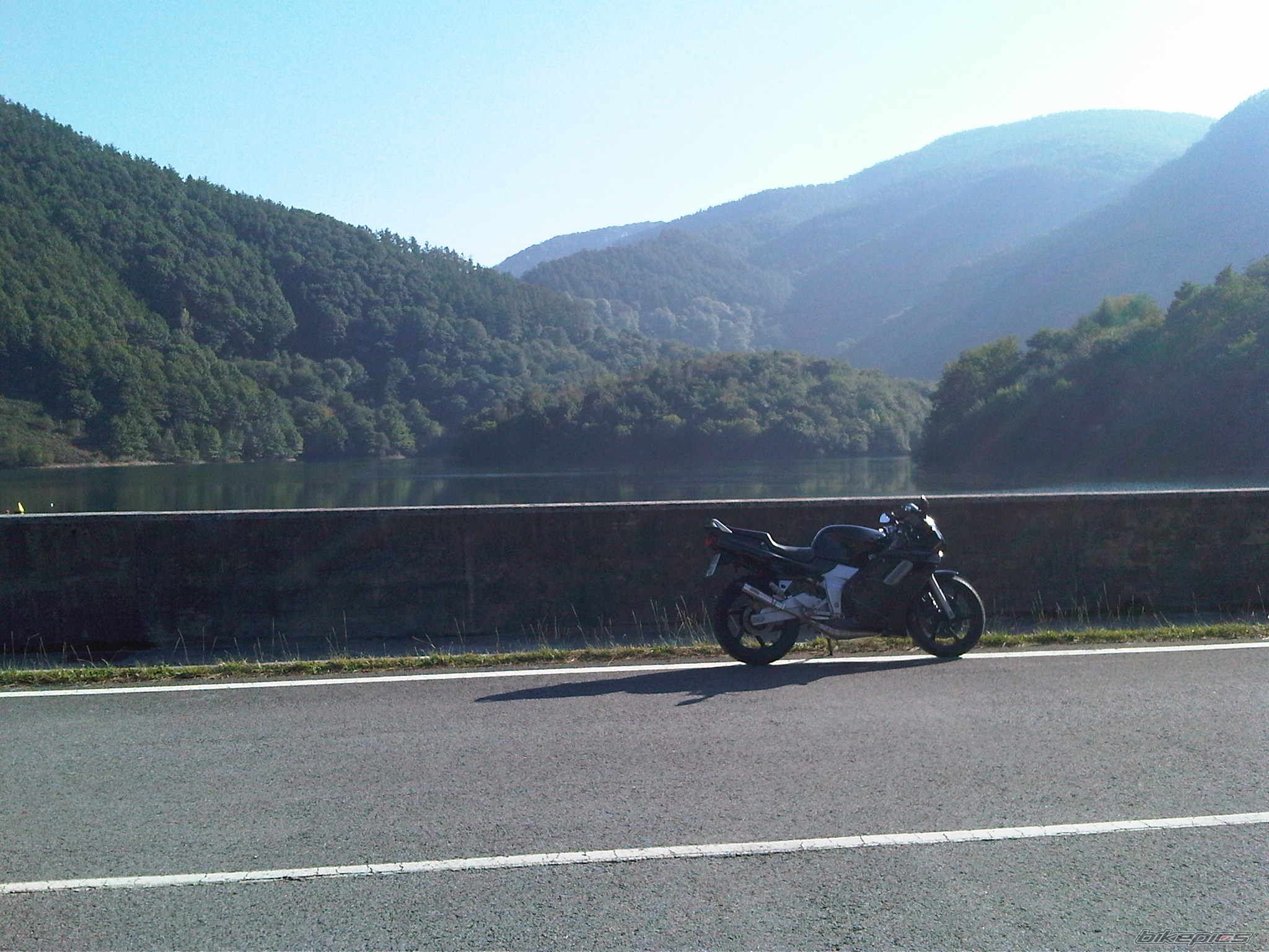 Photo 2282986