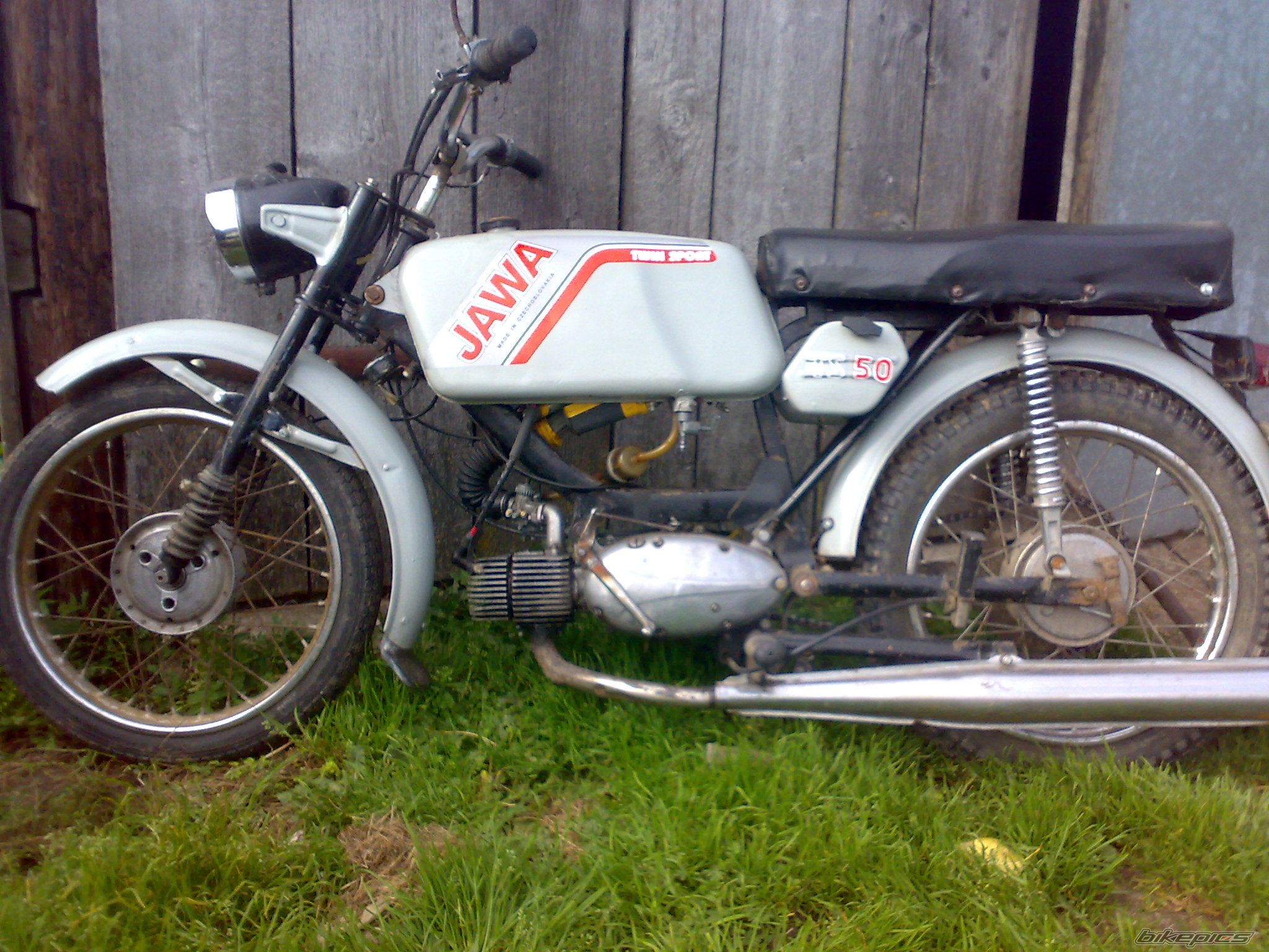 Photo 2282987