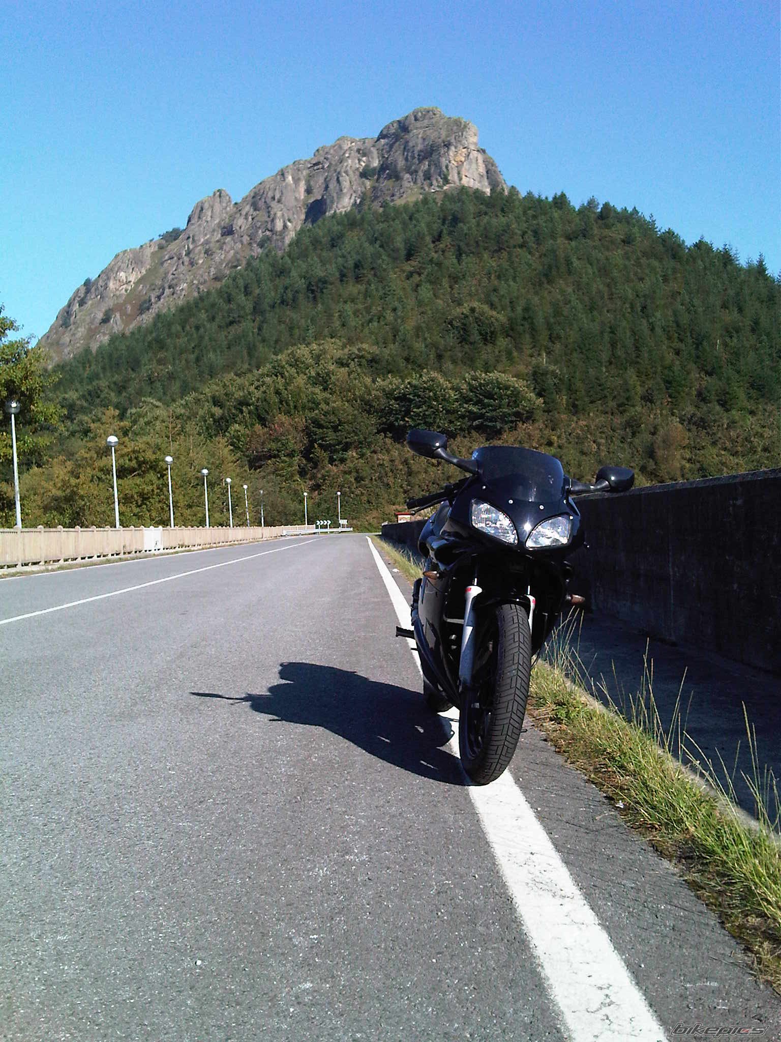 Photo 2282988