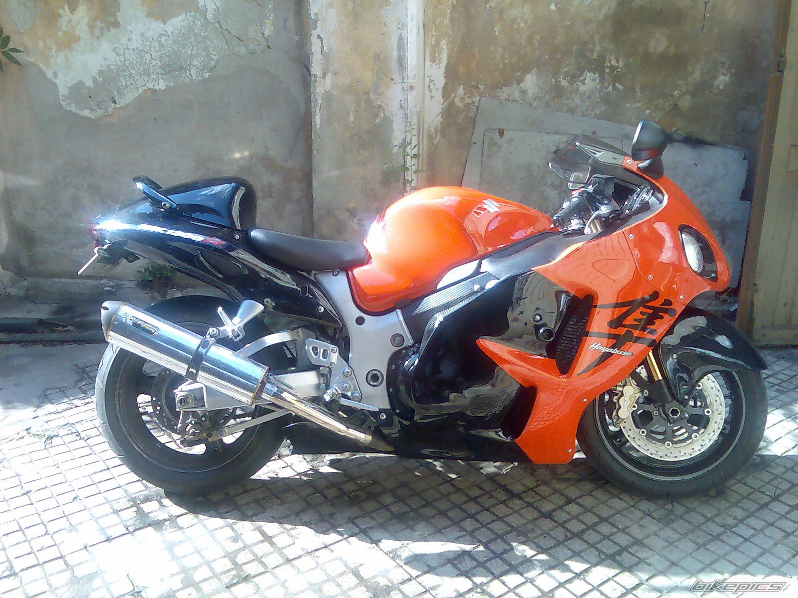 Bike Photo 2282990