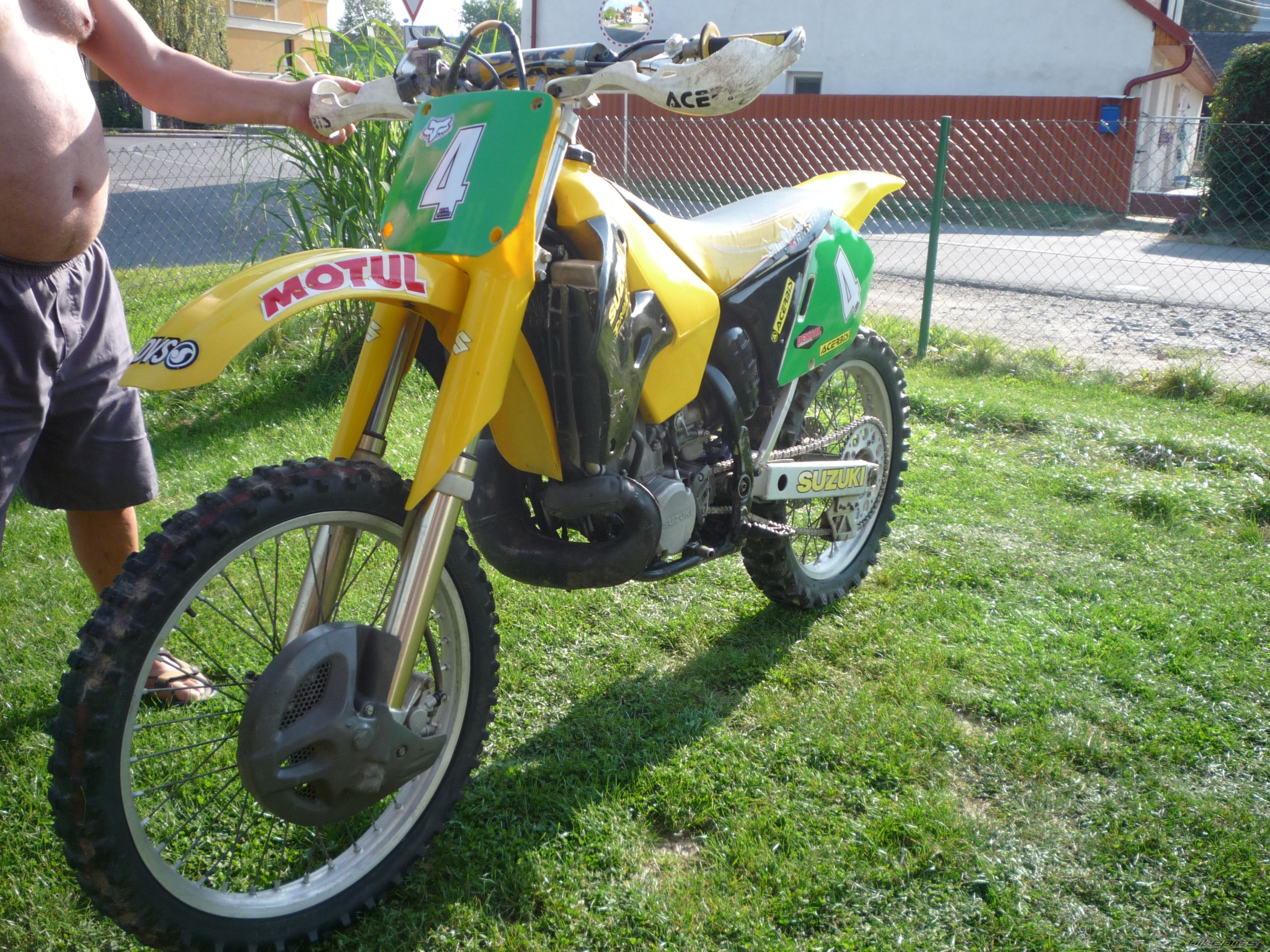 Bike Photo 2282994