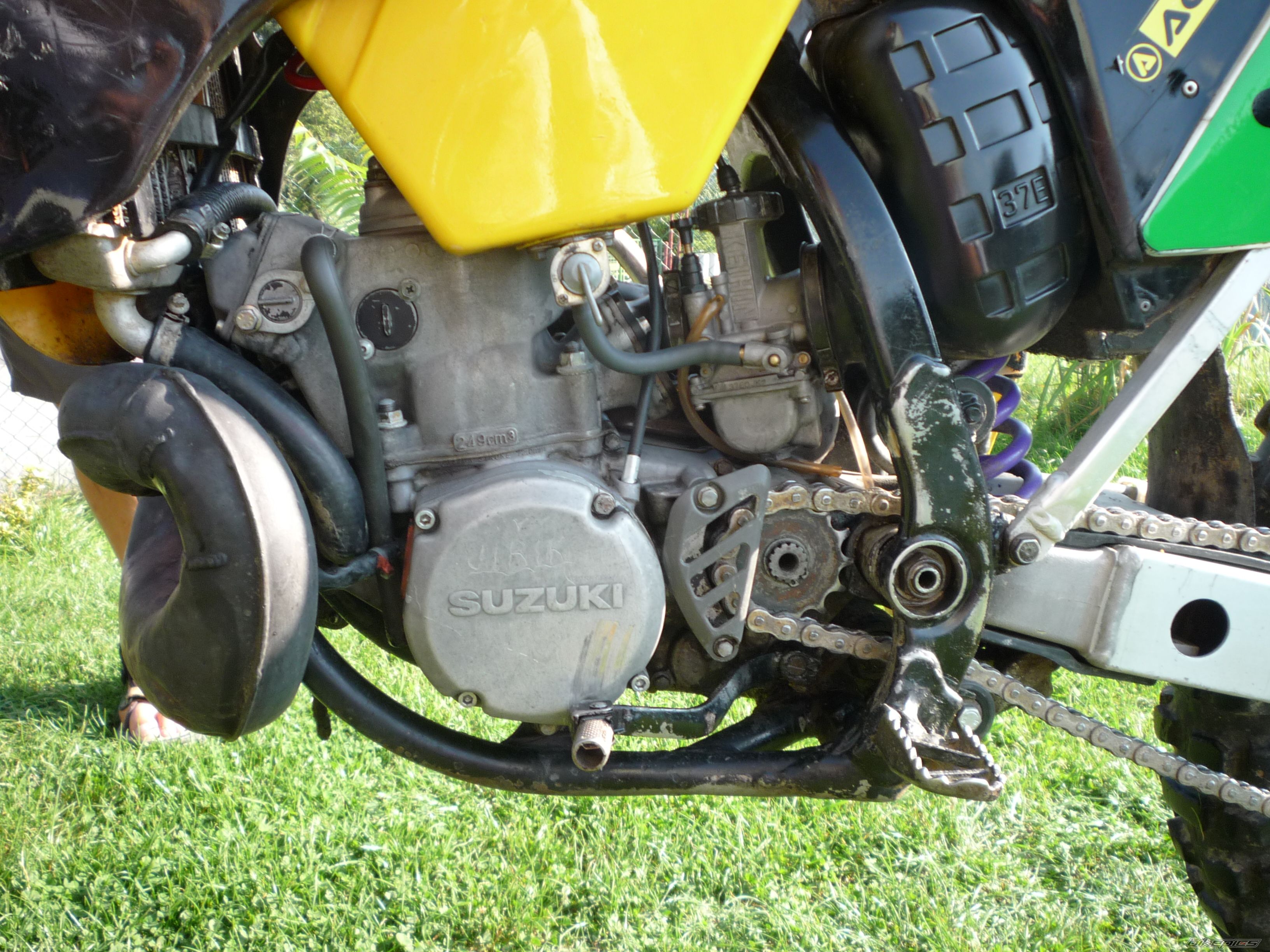 Bike Photo 2282995