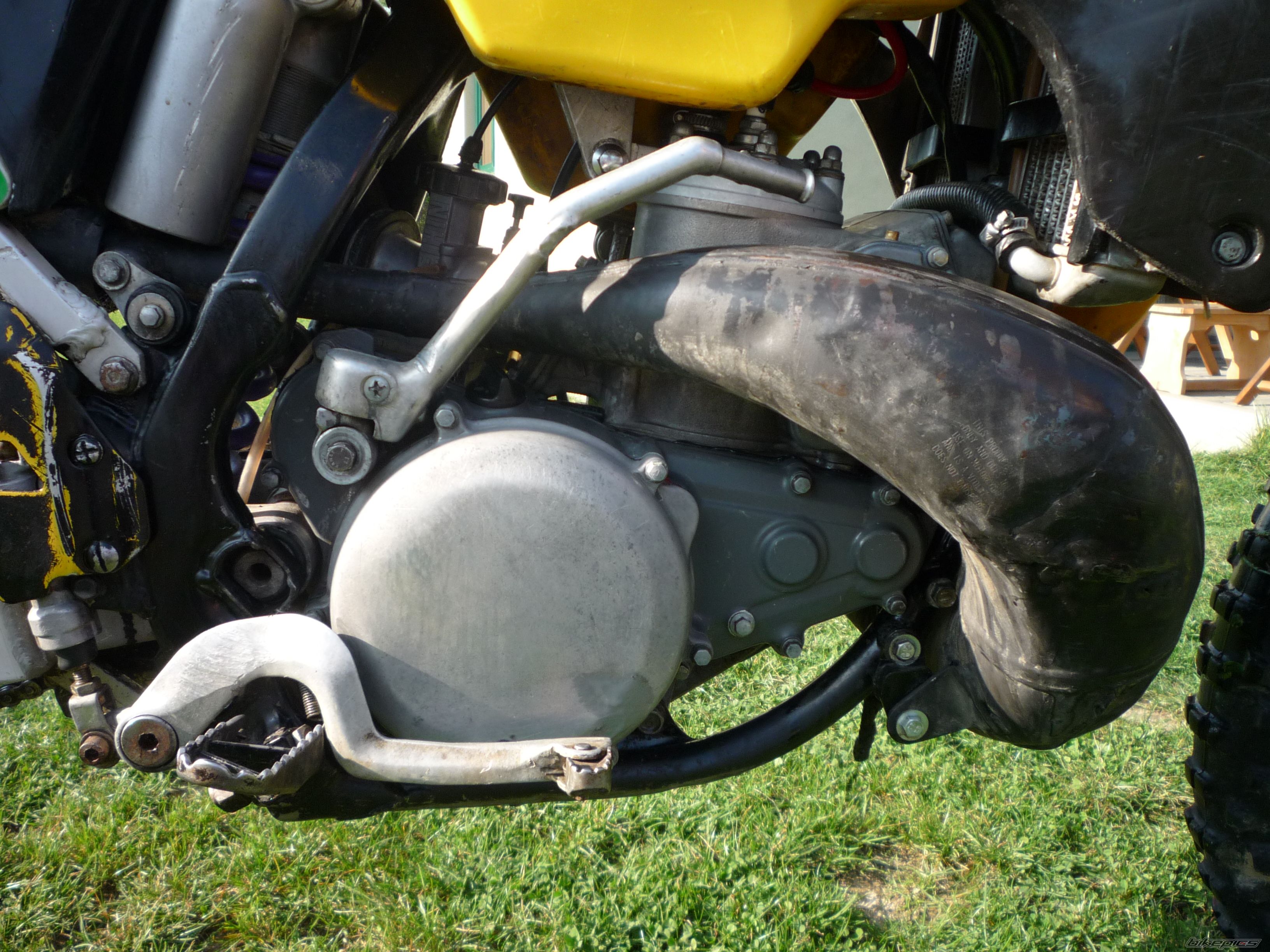 Bike Photo 2282996