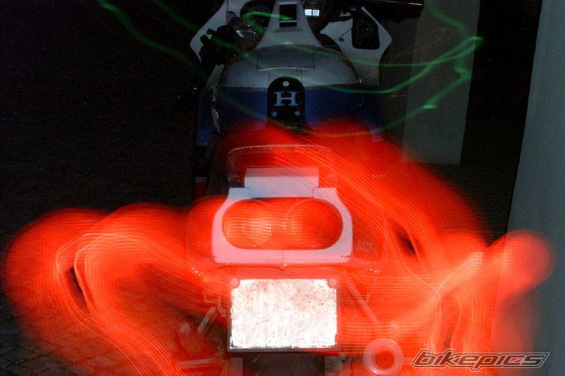 Bike Photo 22830