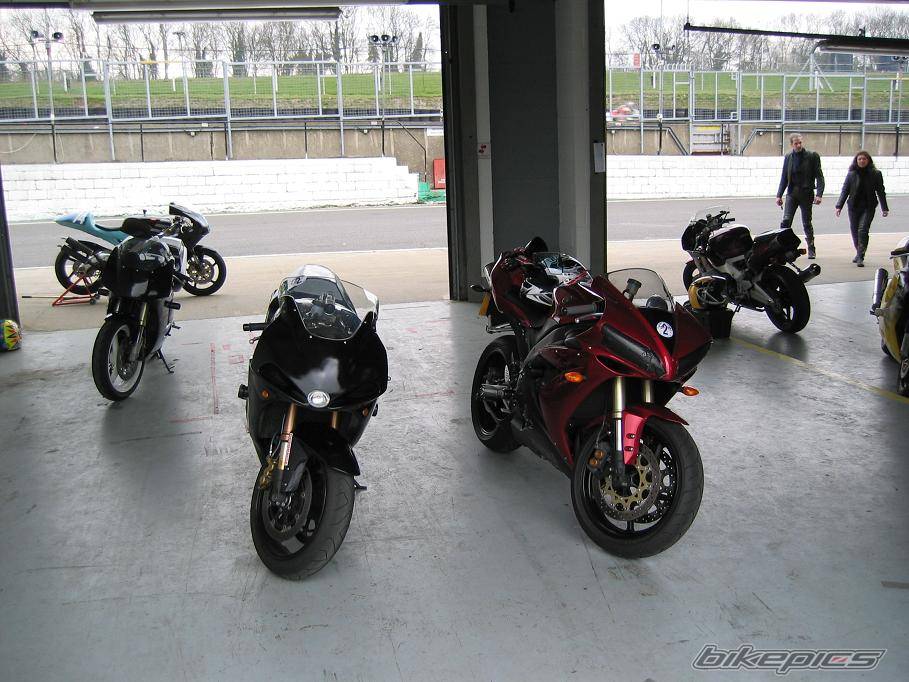 Photo 228300