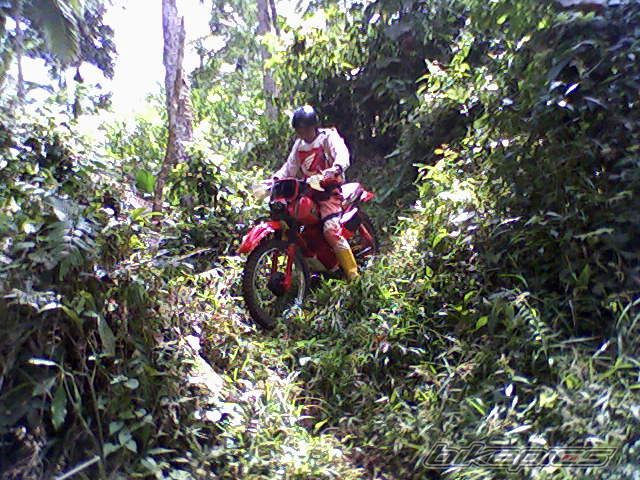 Photo 2283002