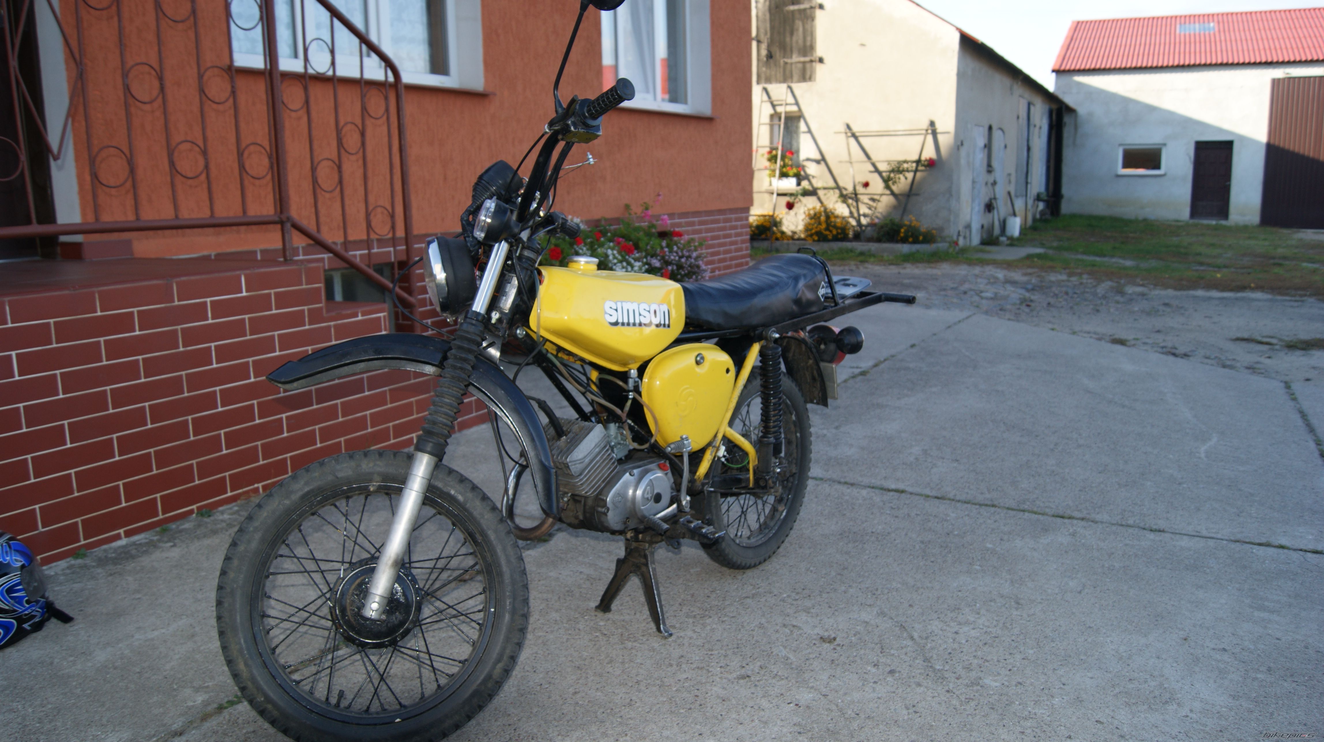 Photo 2283007