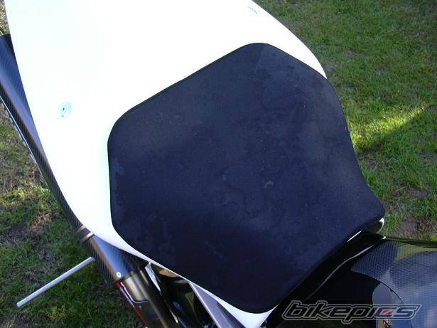 Photo 228301