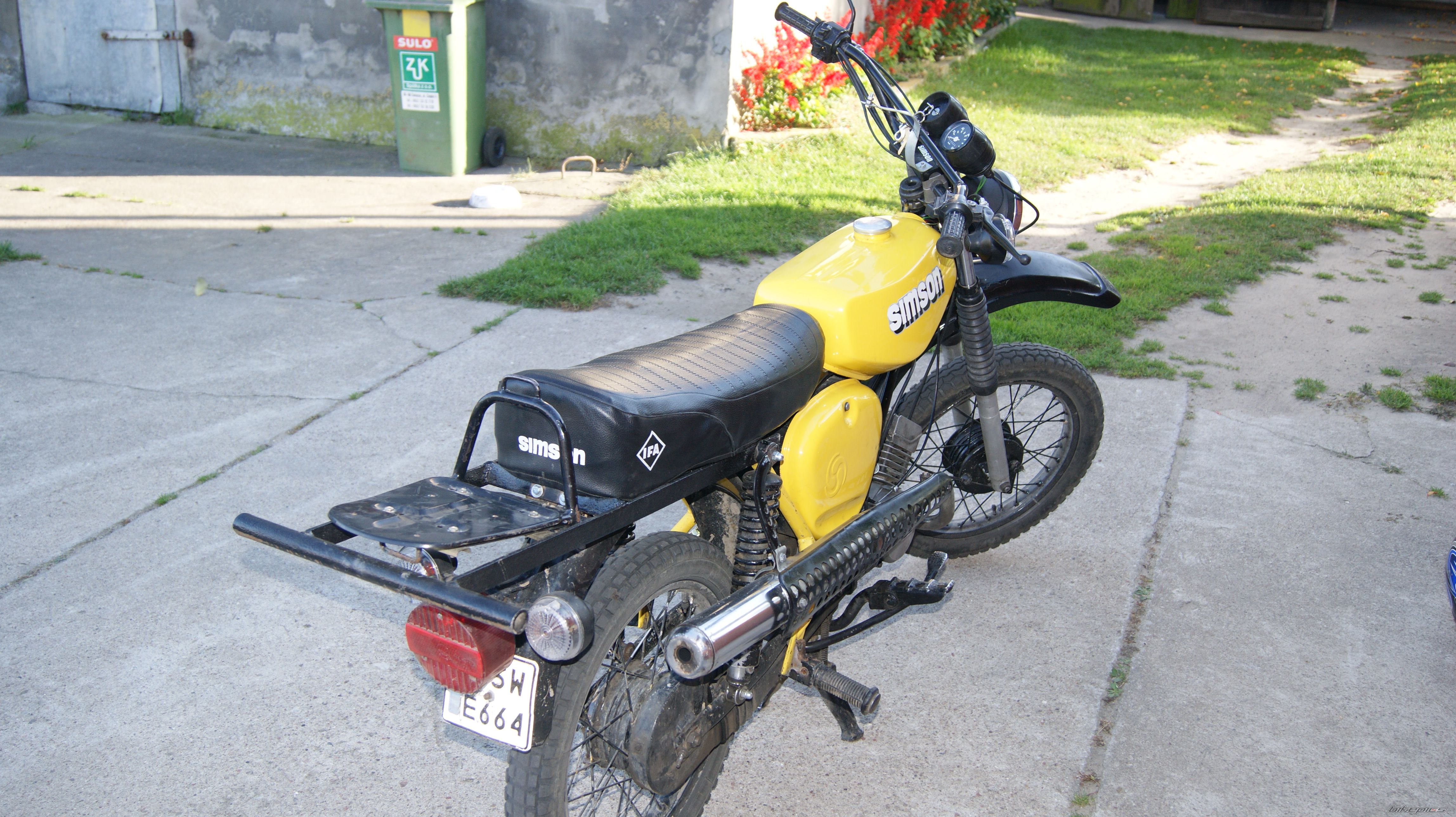 Bike Photo 2283010