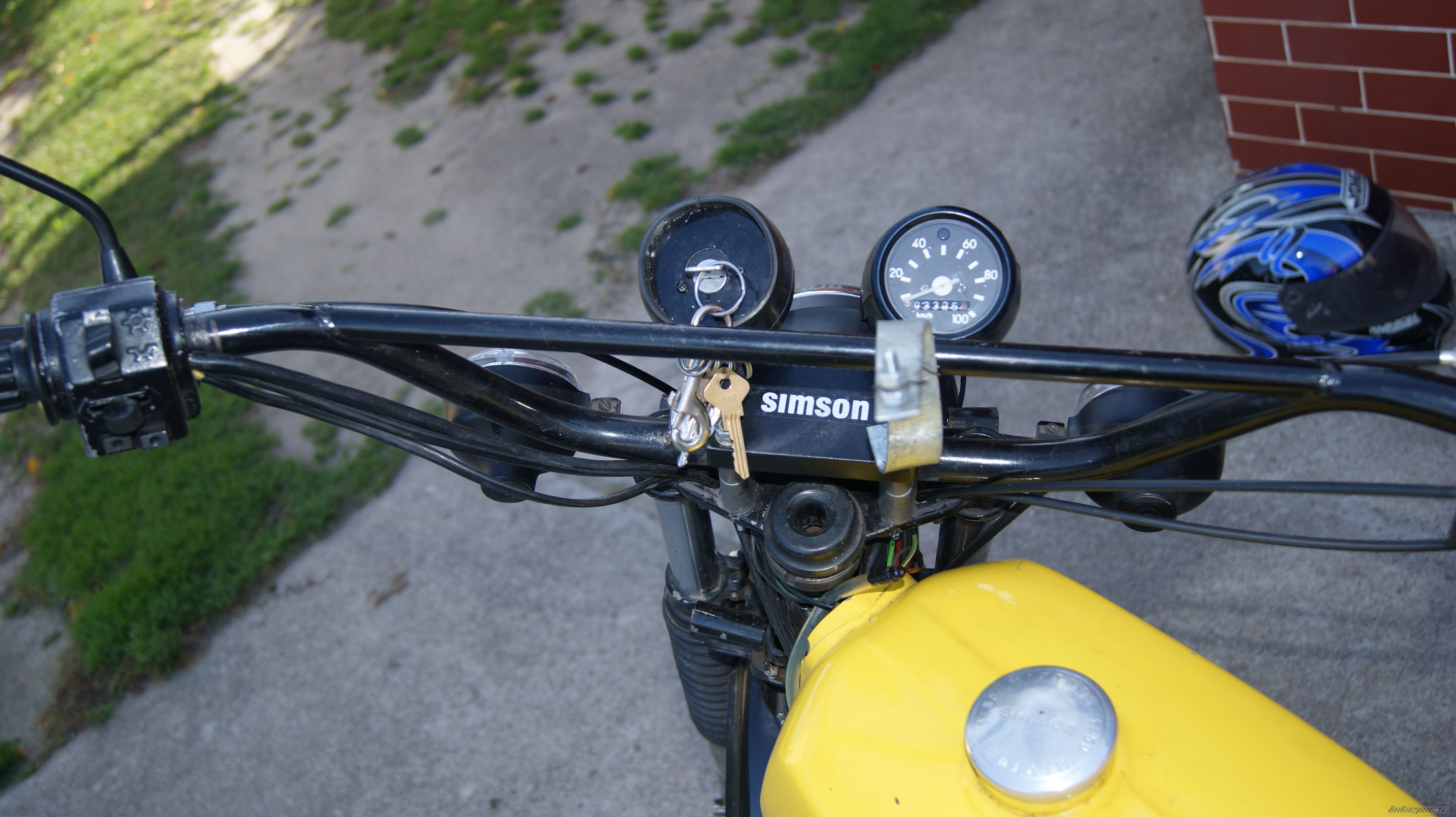 Photo 2283011