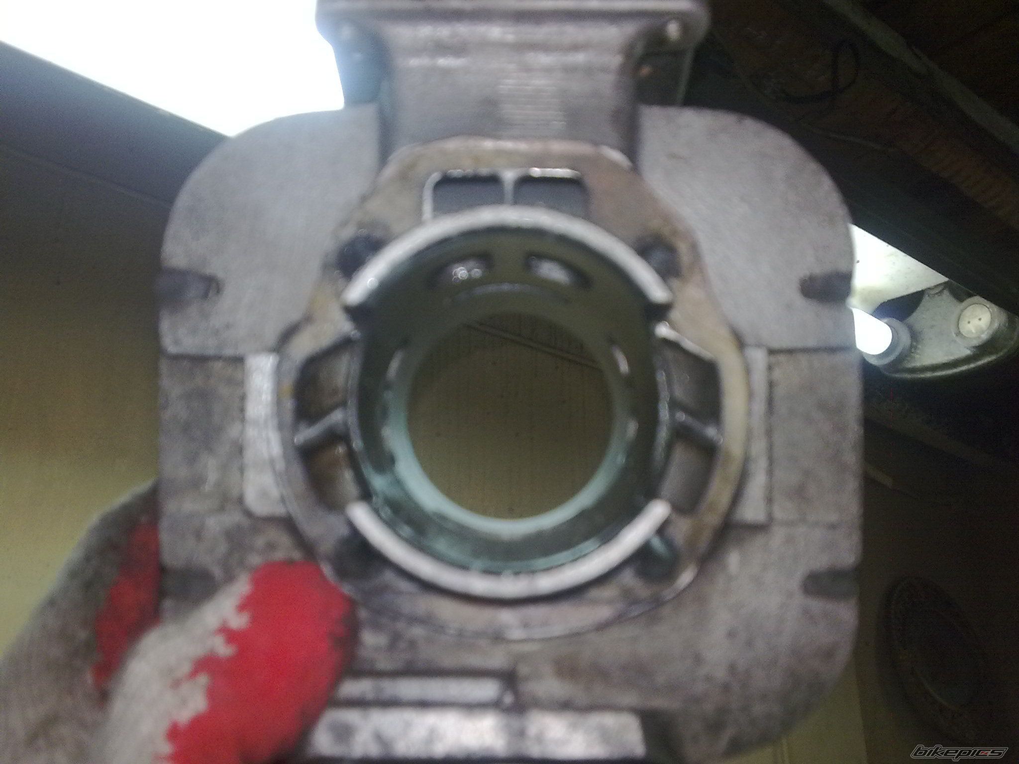 Photo 2283024
