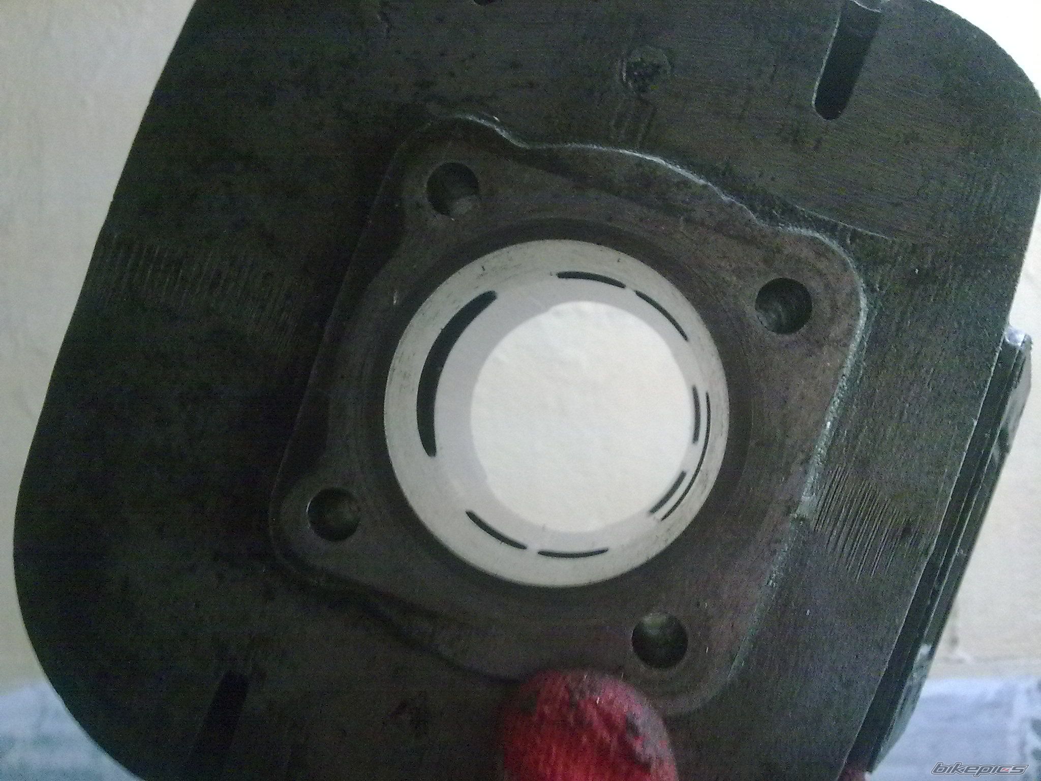 Photo 2283025