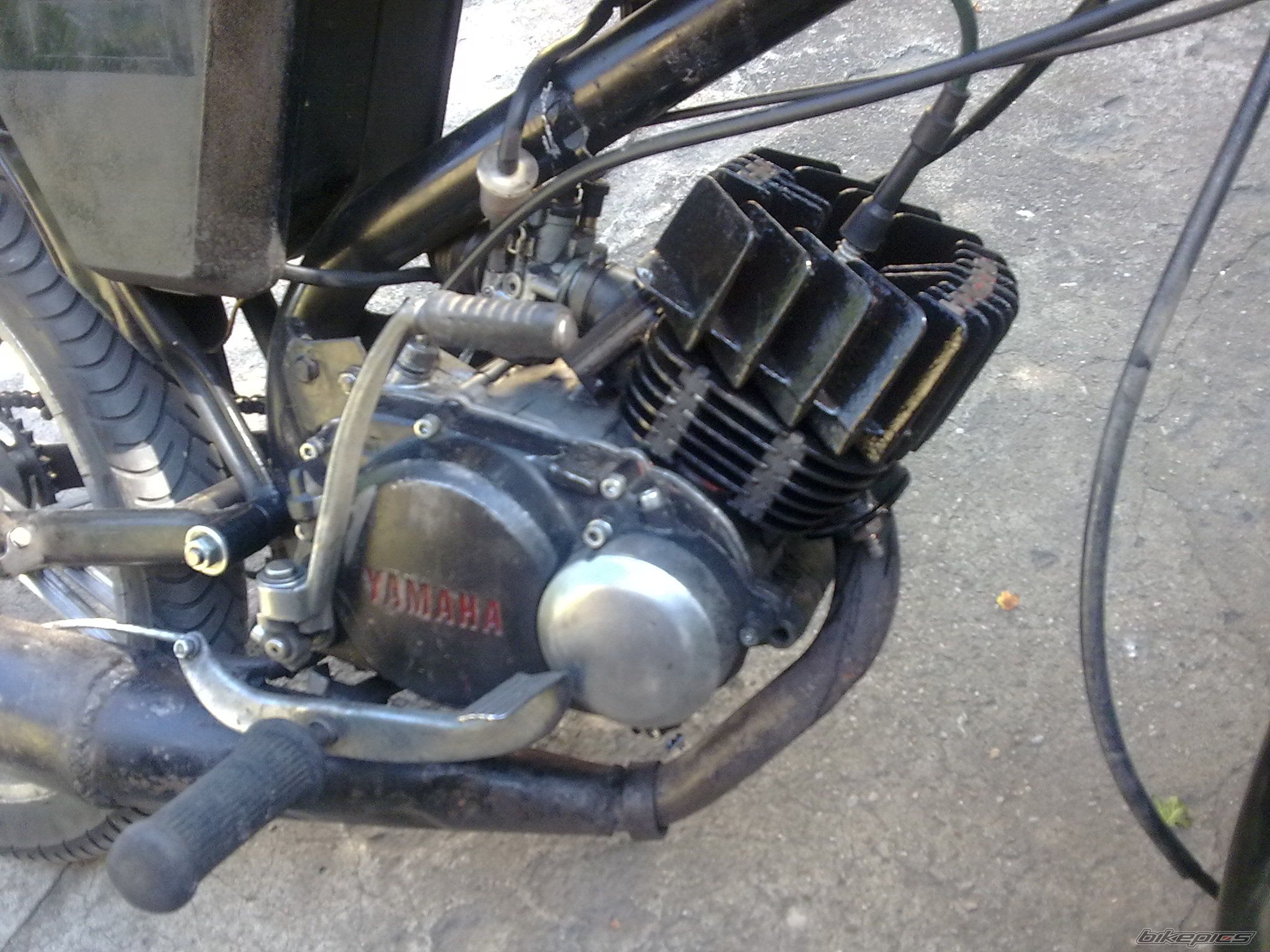 Photo 2283029