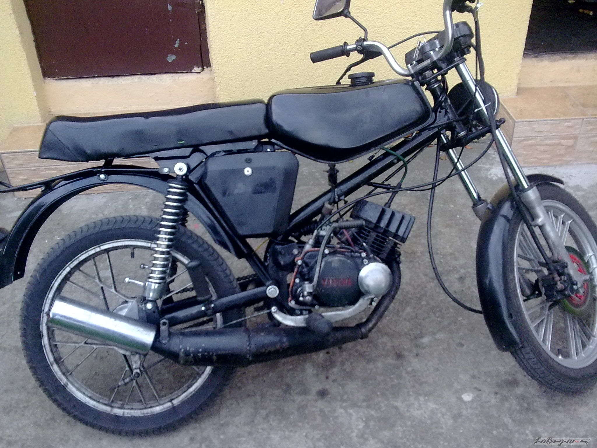 Photo 2283034