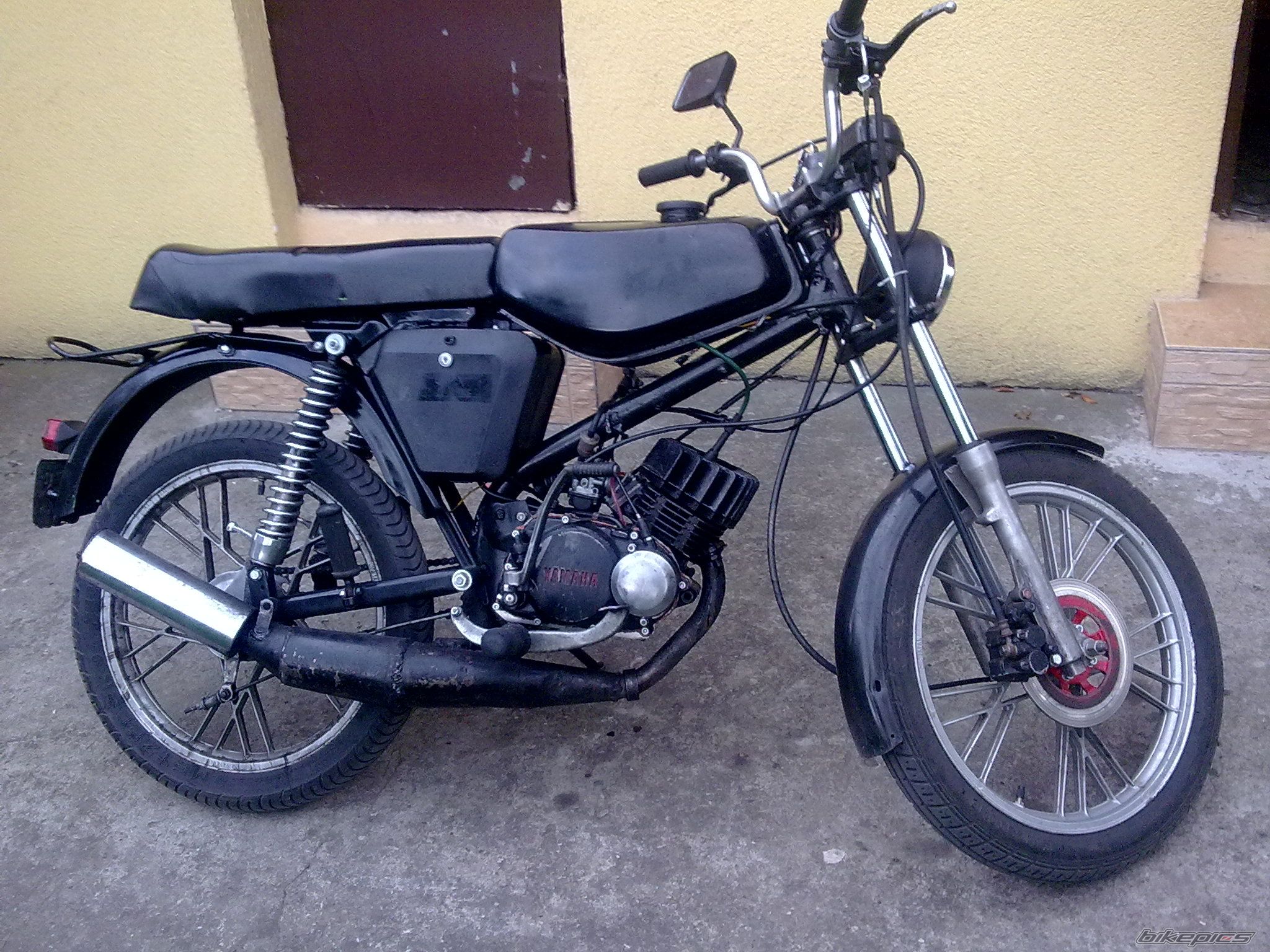 Photo 2283035