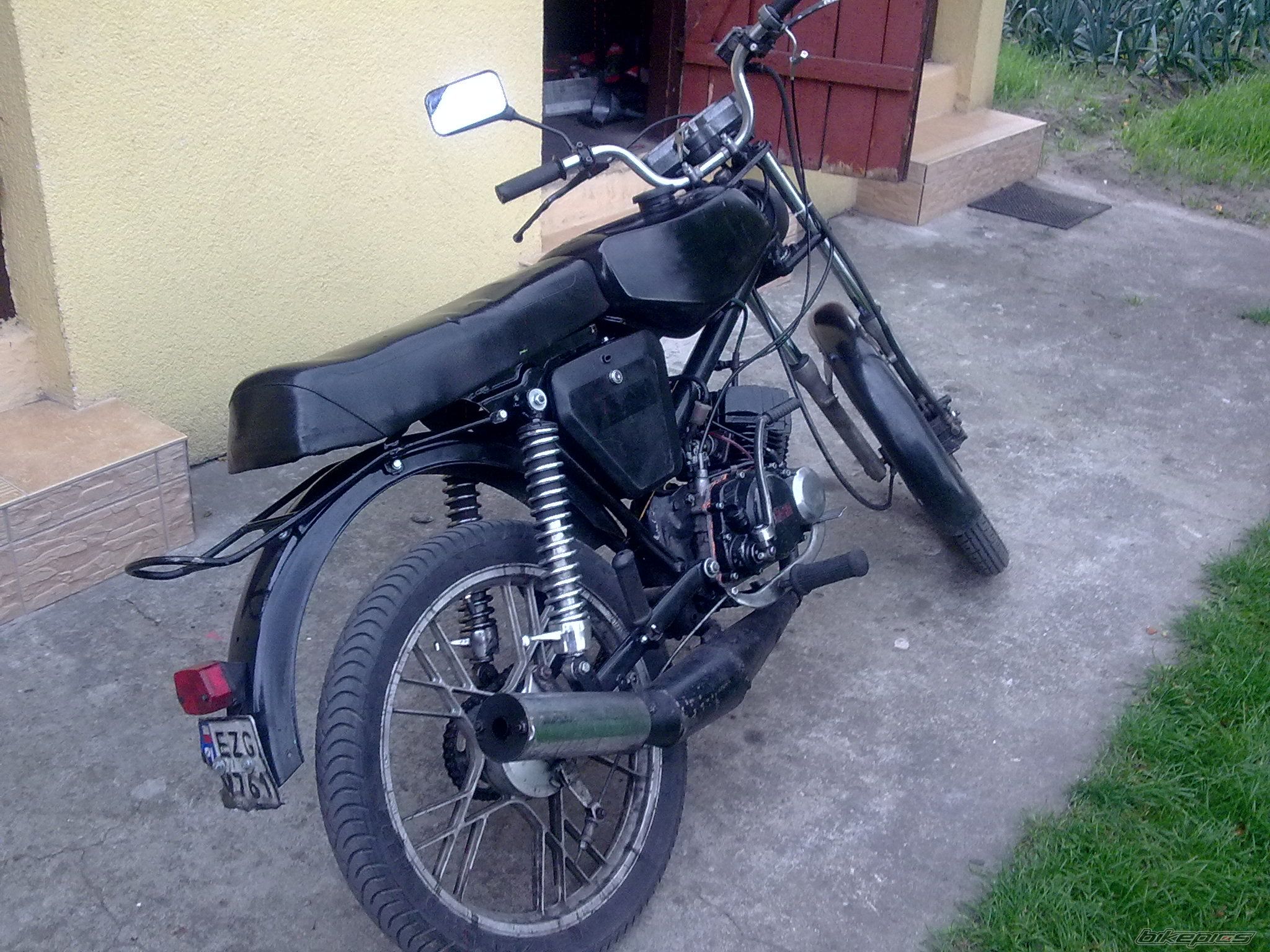 Photo 2283037