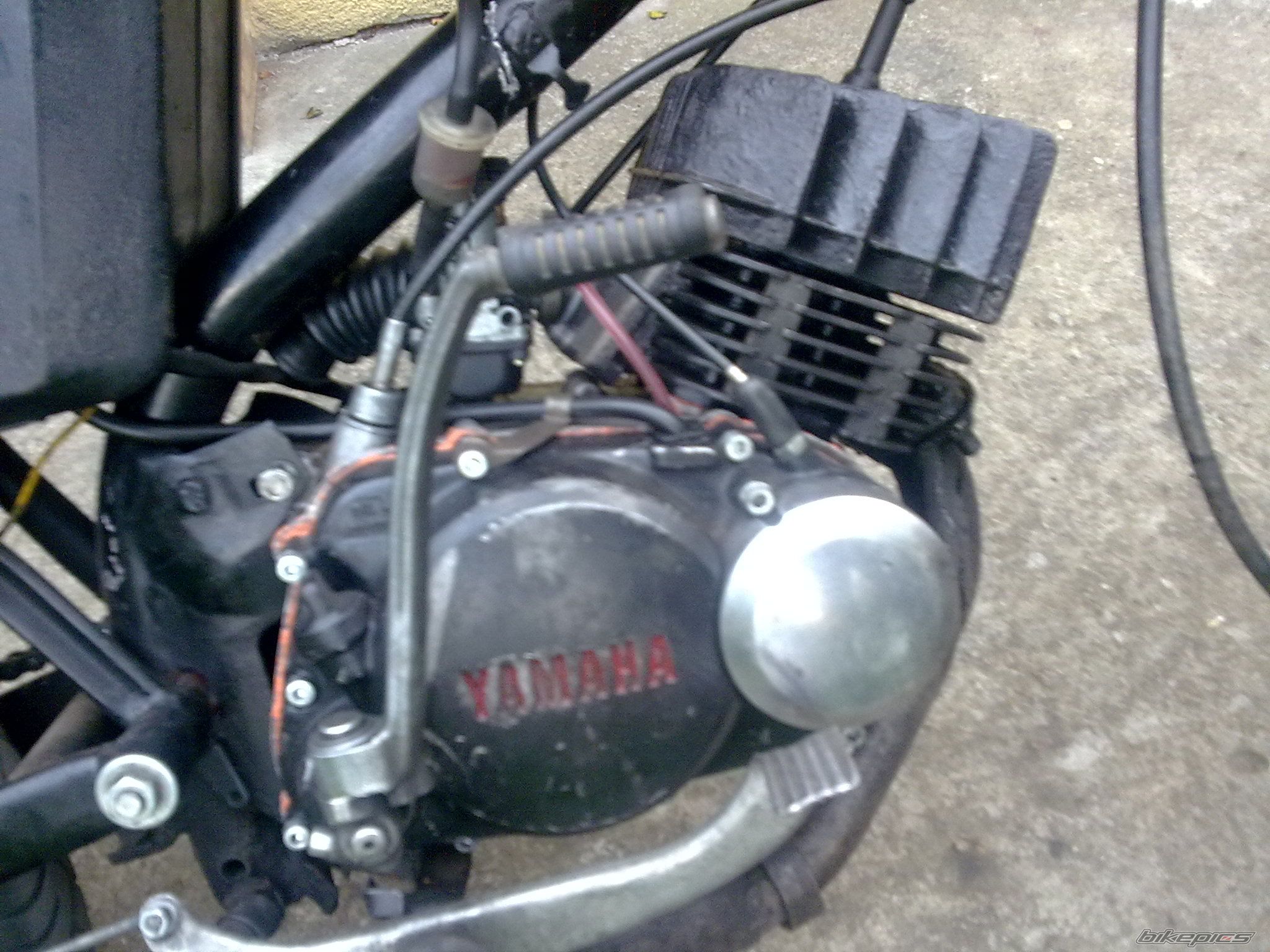 Bike Photo 2283040