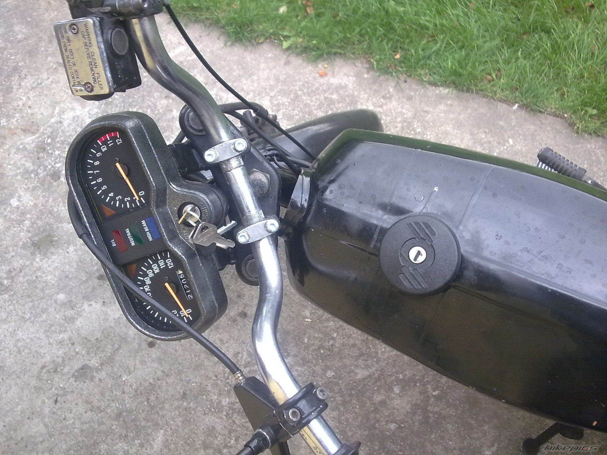 Photo 2283041