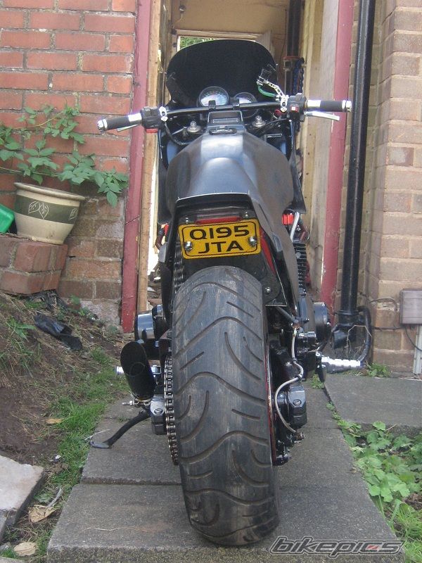 Photo 2283044