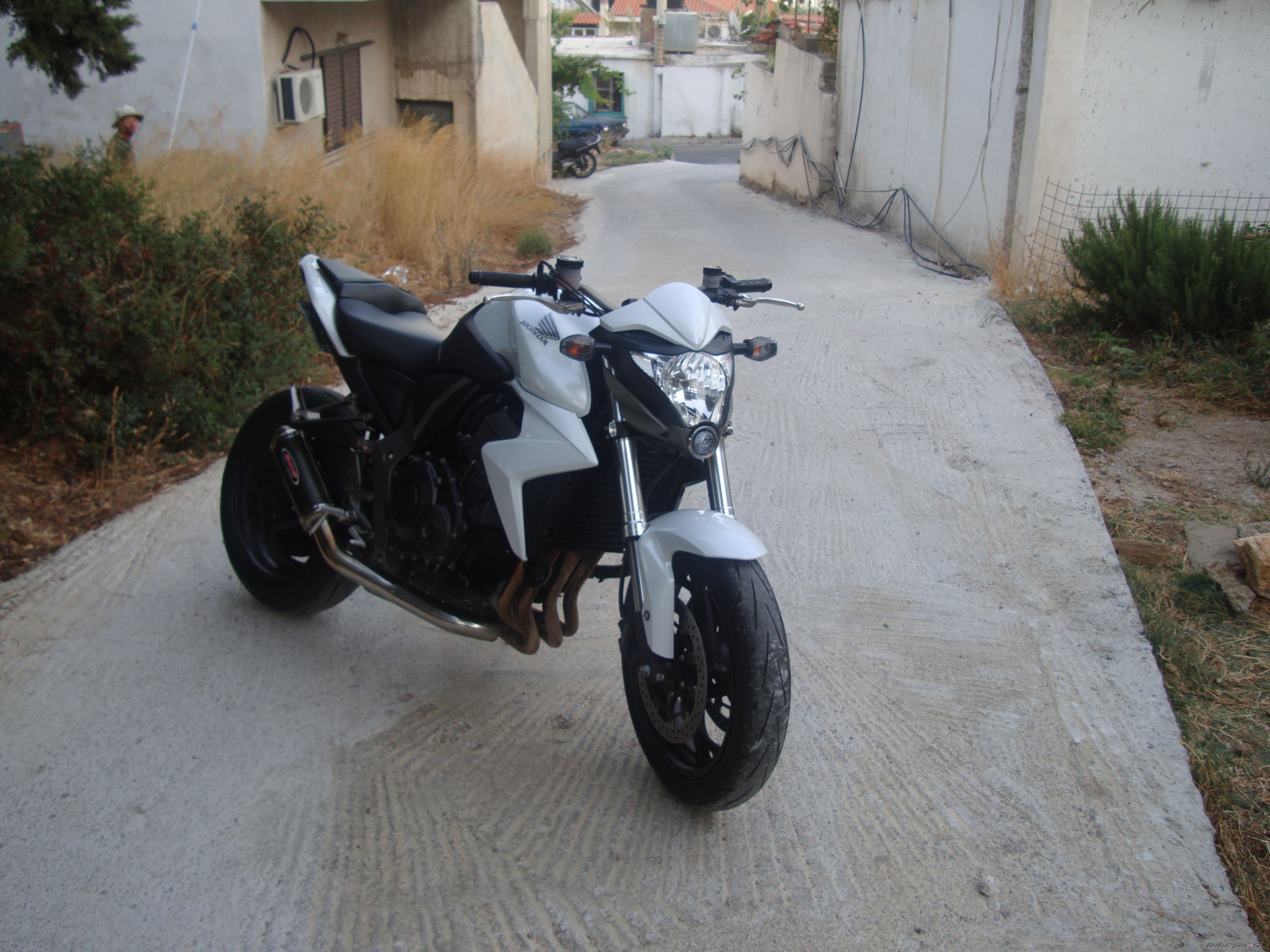 Photo 2283048