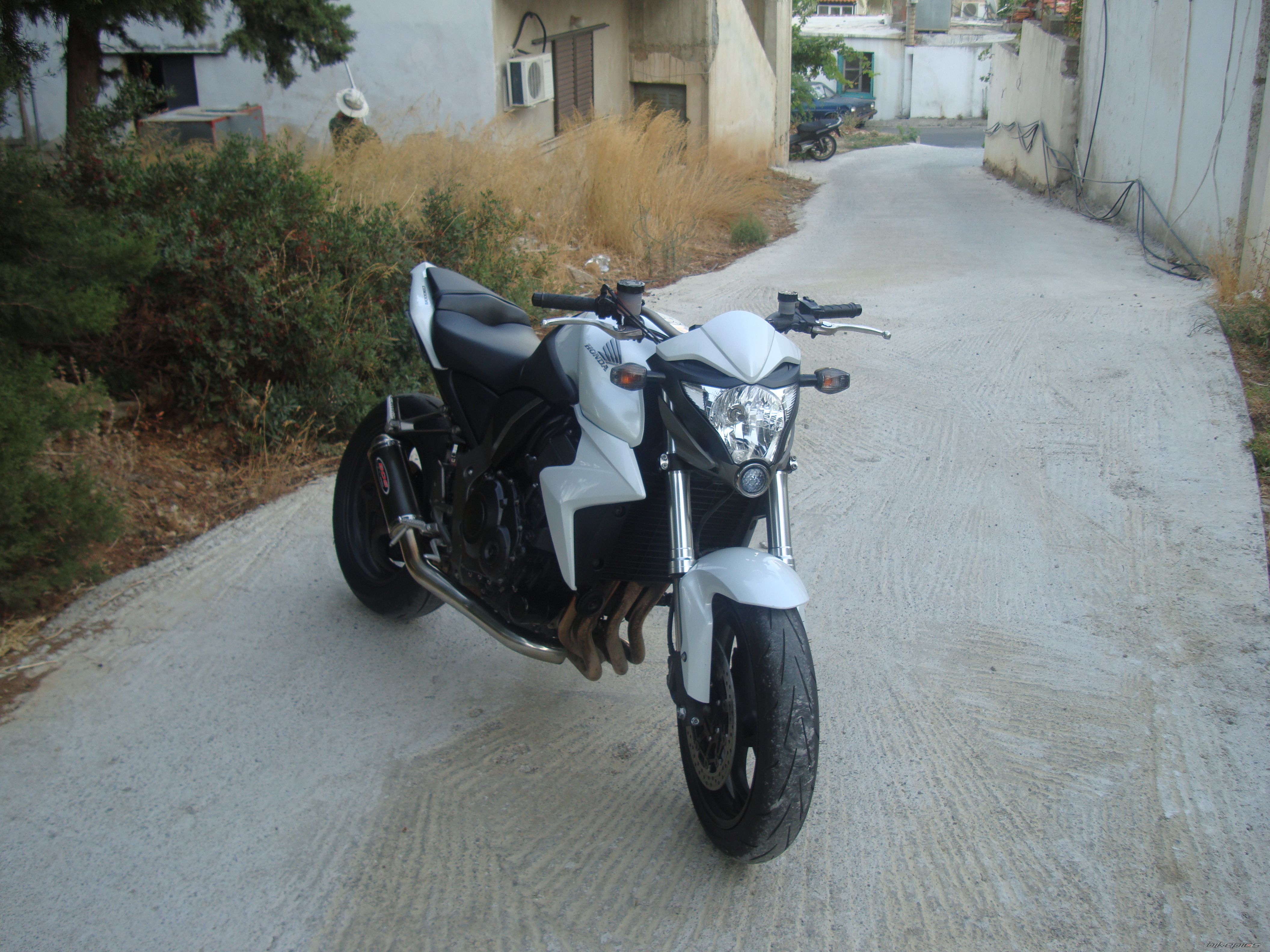 Photo 2283050