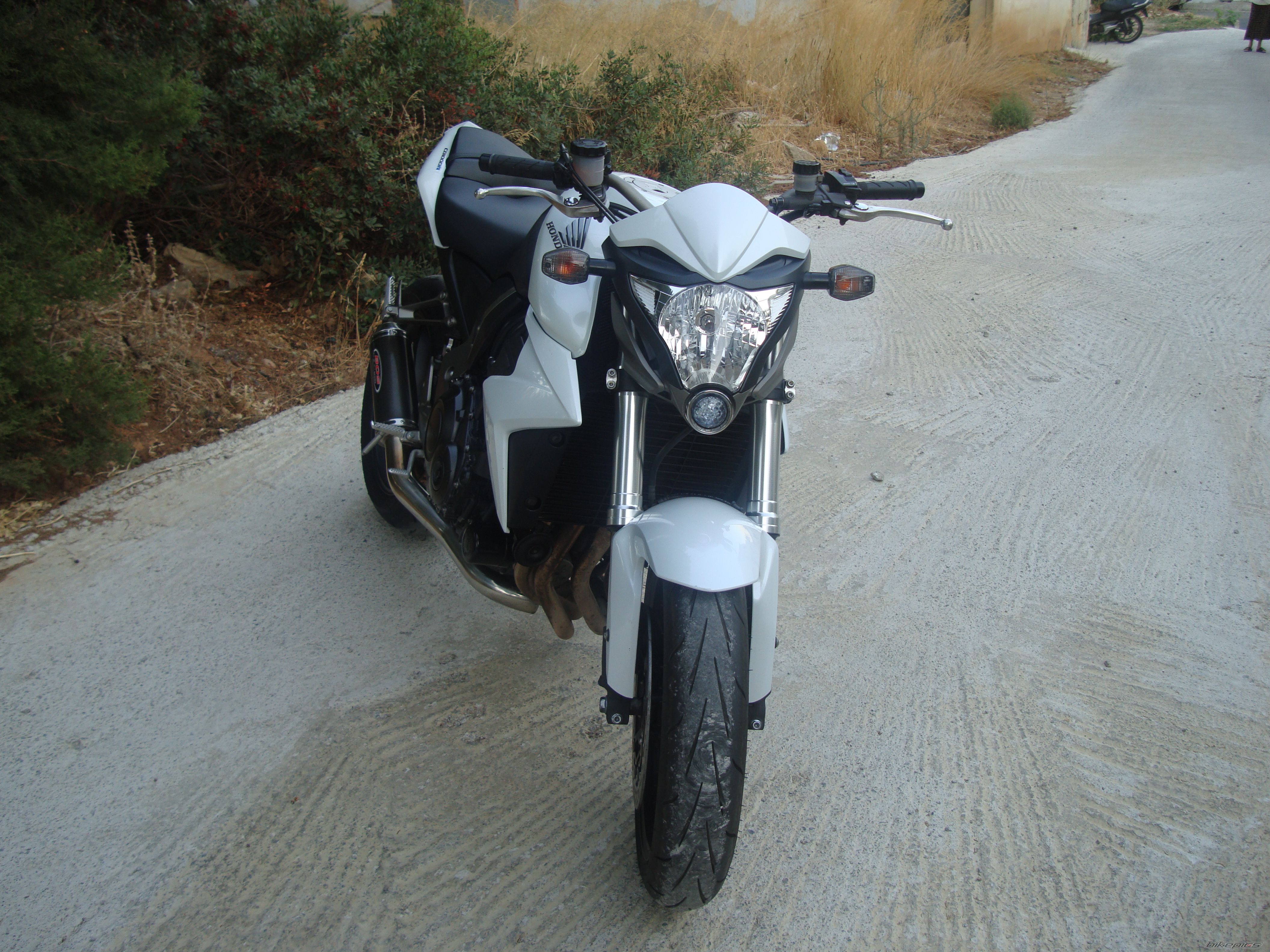 Photo 2283051