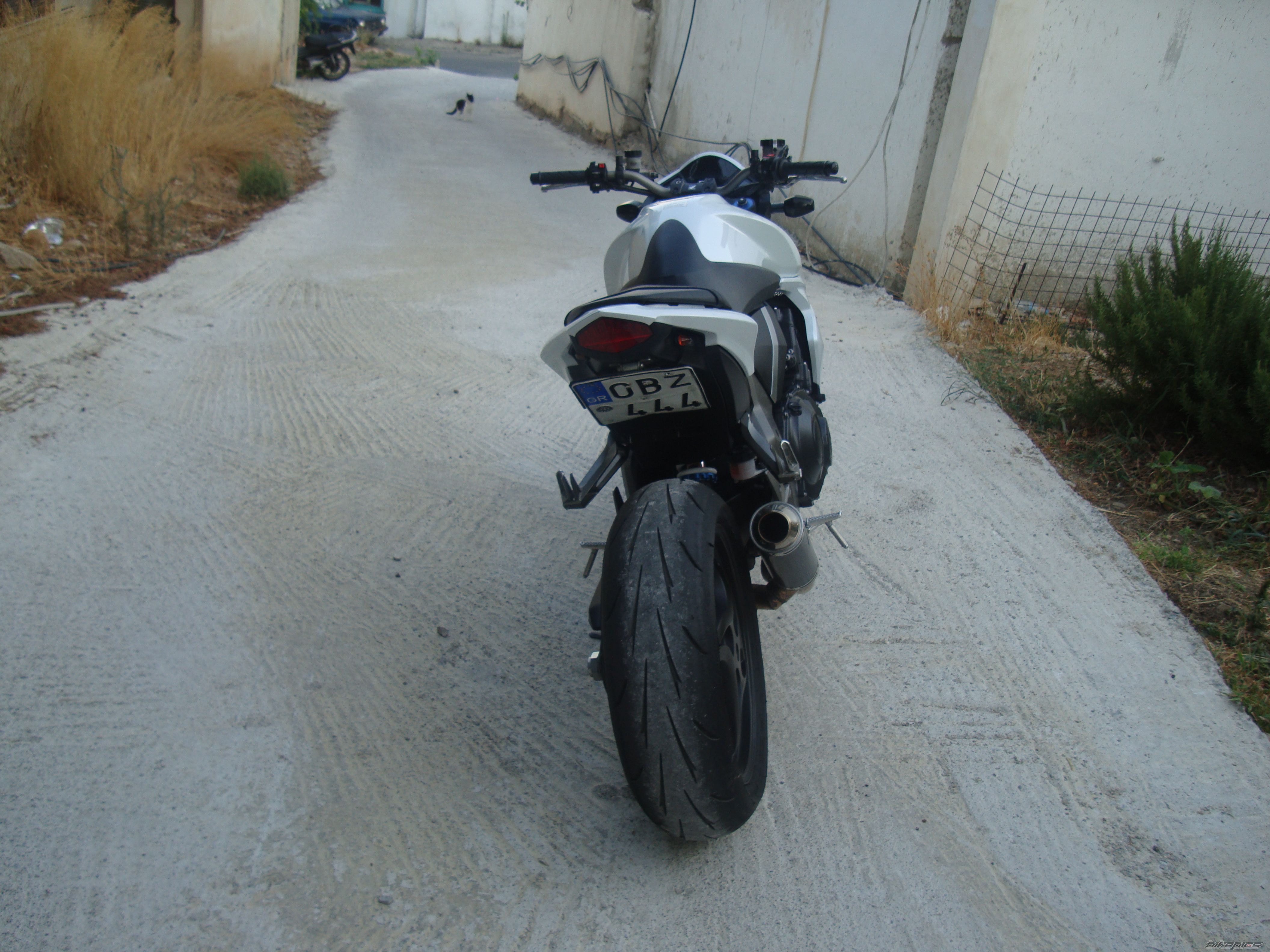 Photo 2283052