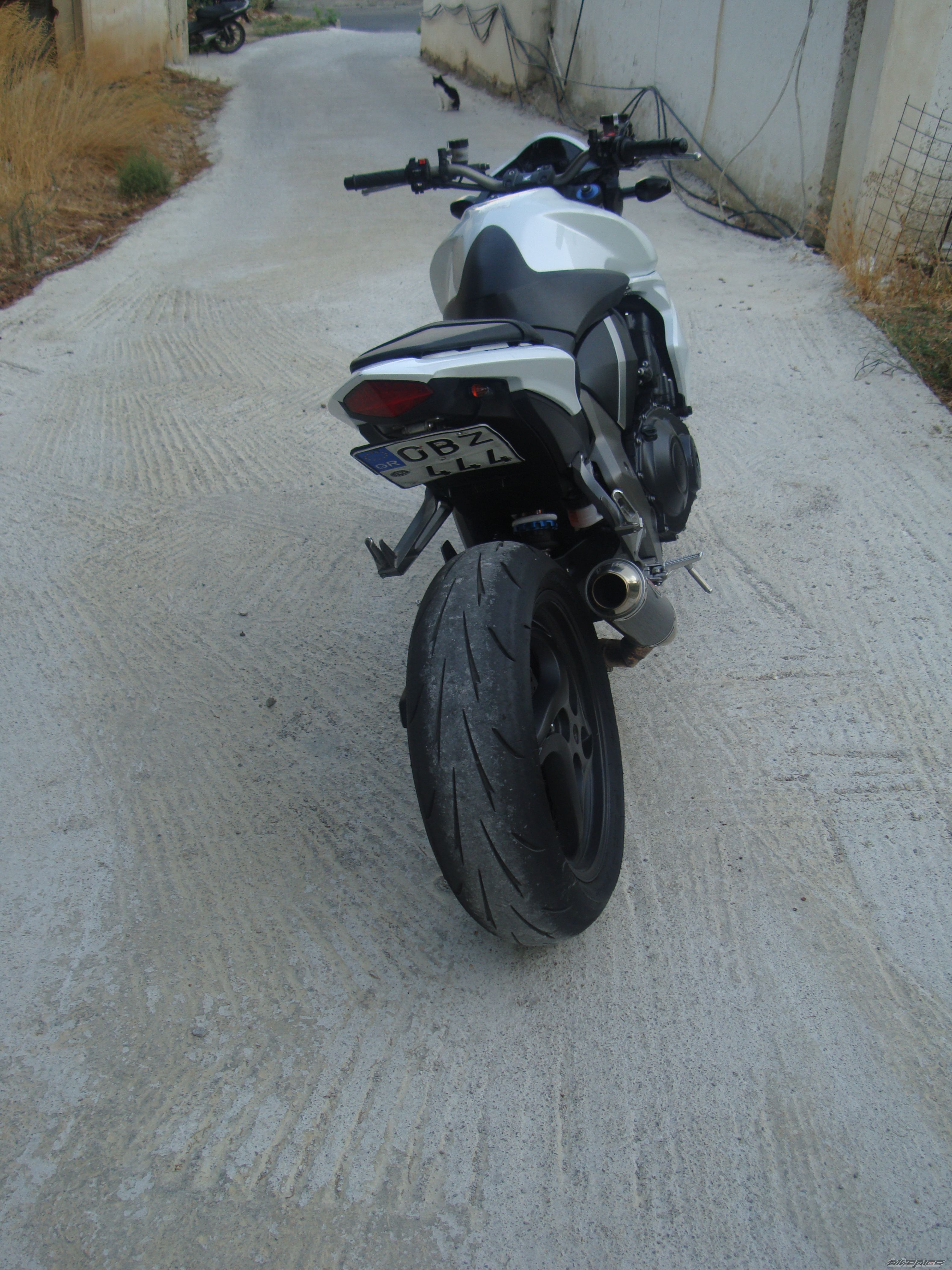 Photo 2283053
