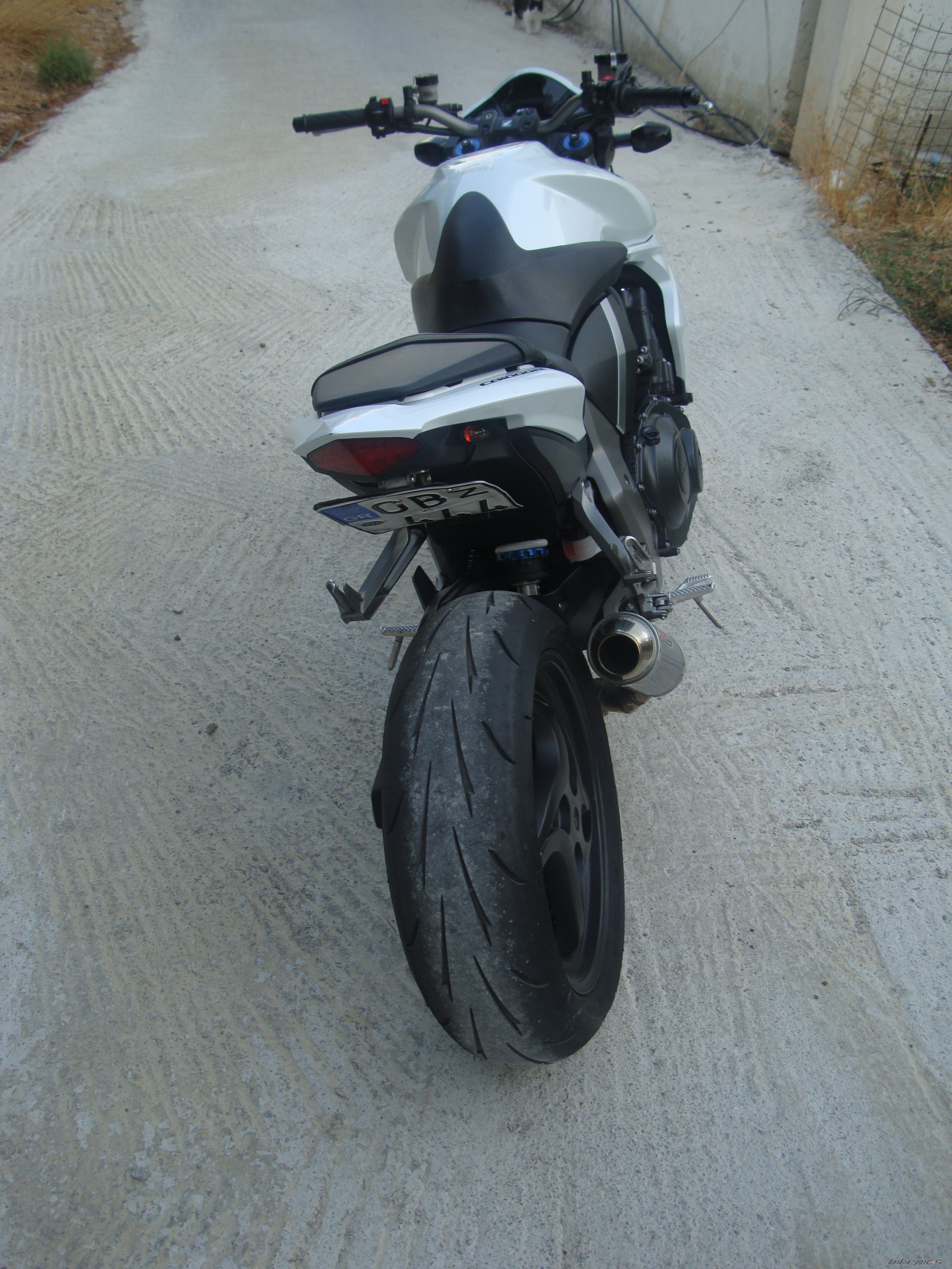 Photo 2283054