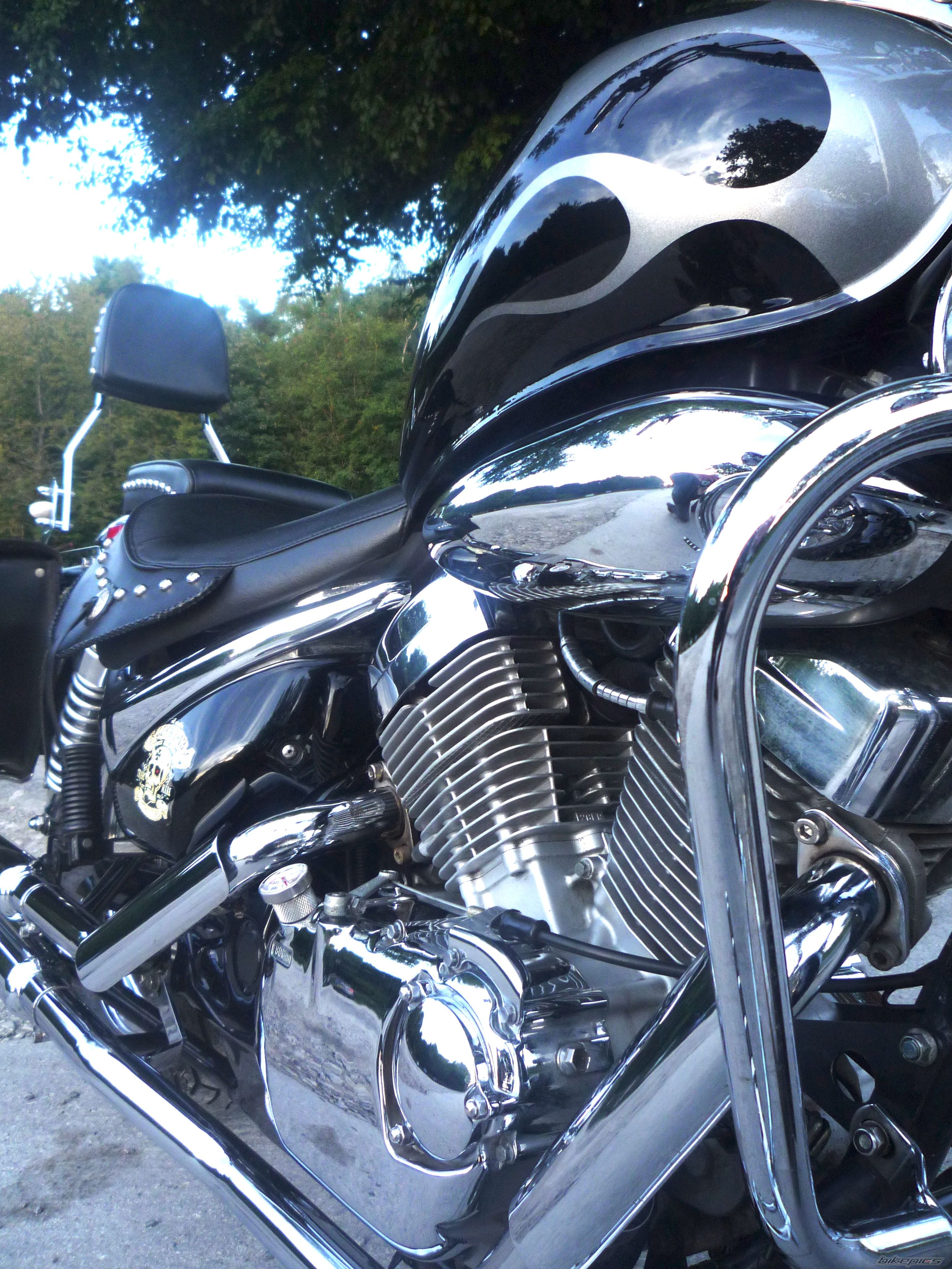 Photo 2283055