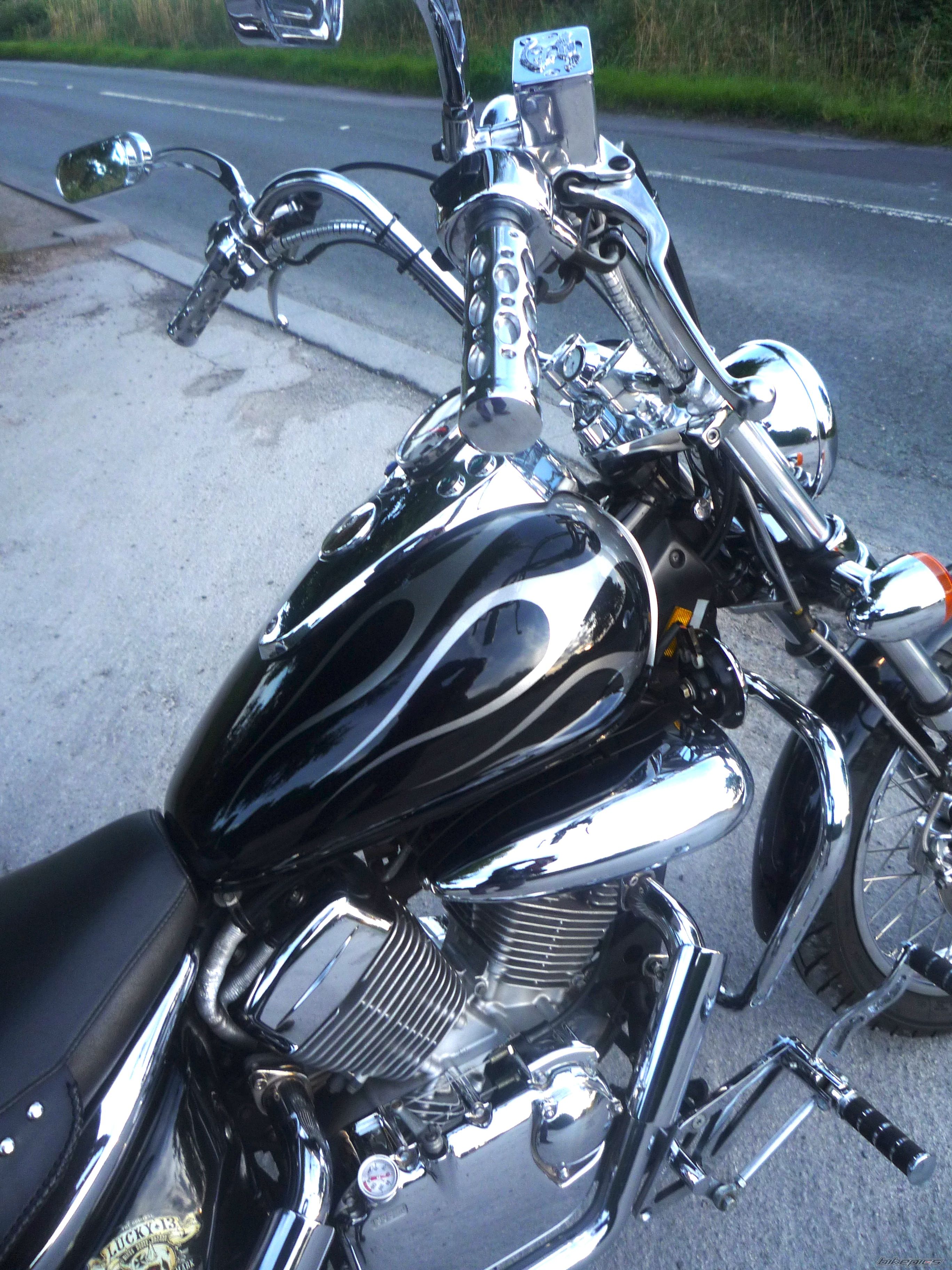 Photo 2283056