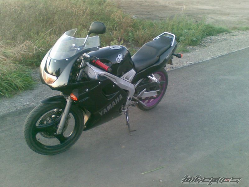 Photo 2283060