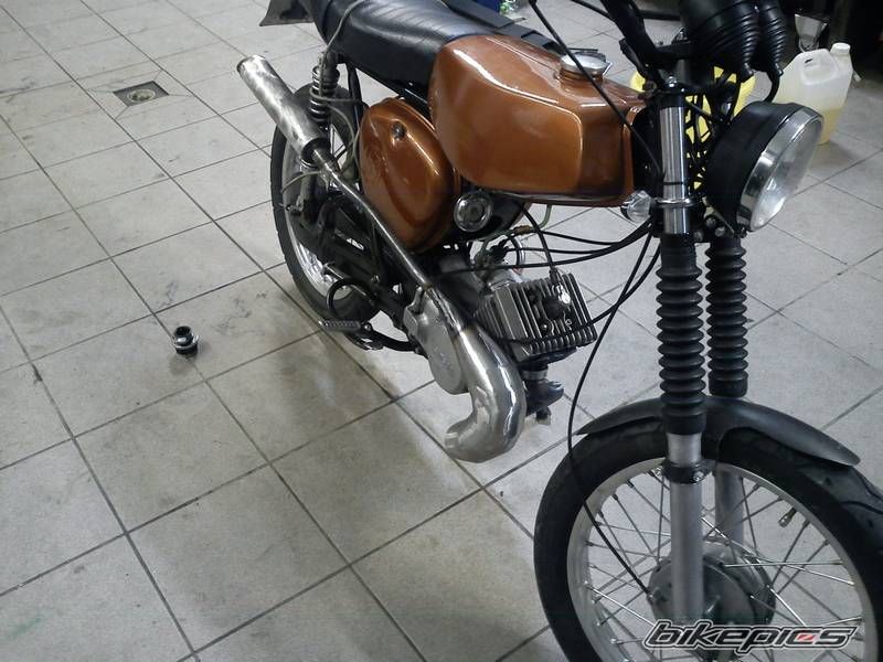 Photo 2283061