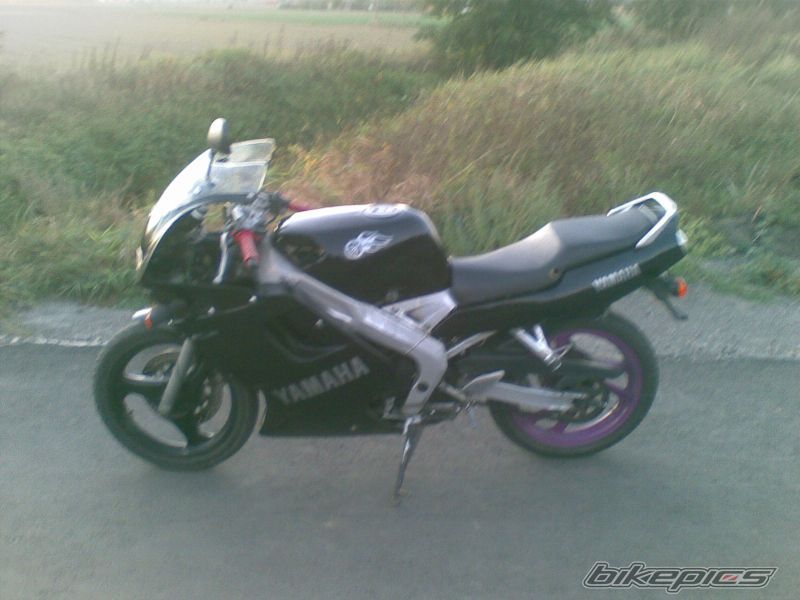 Photo 2283062