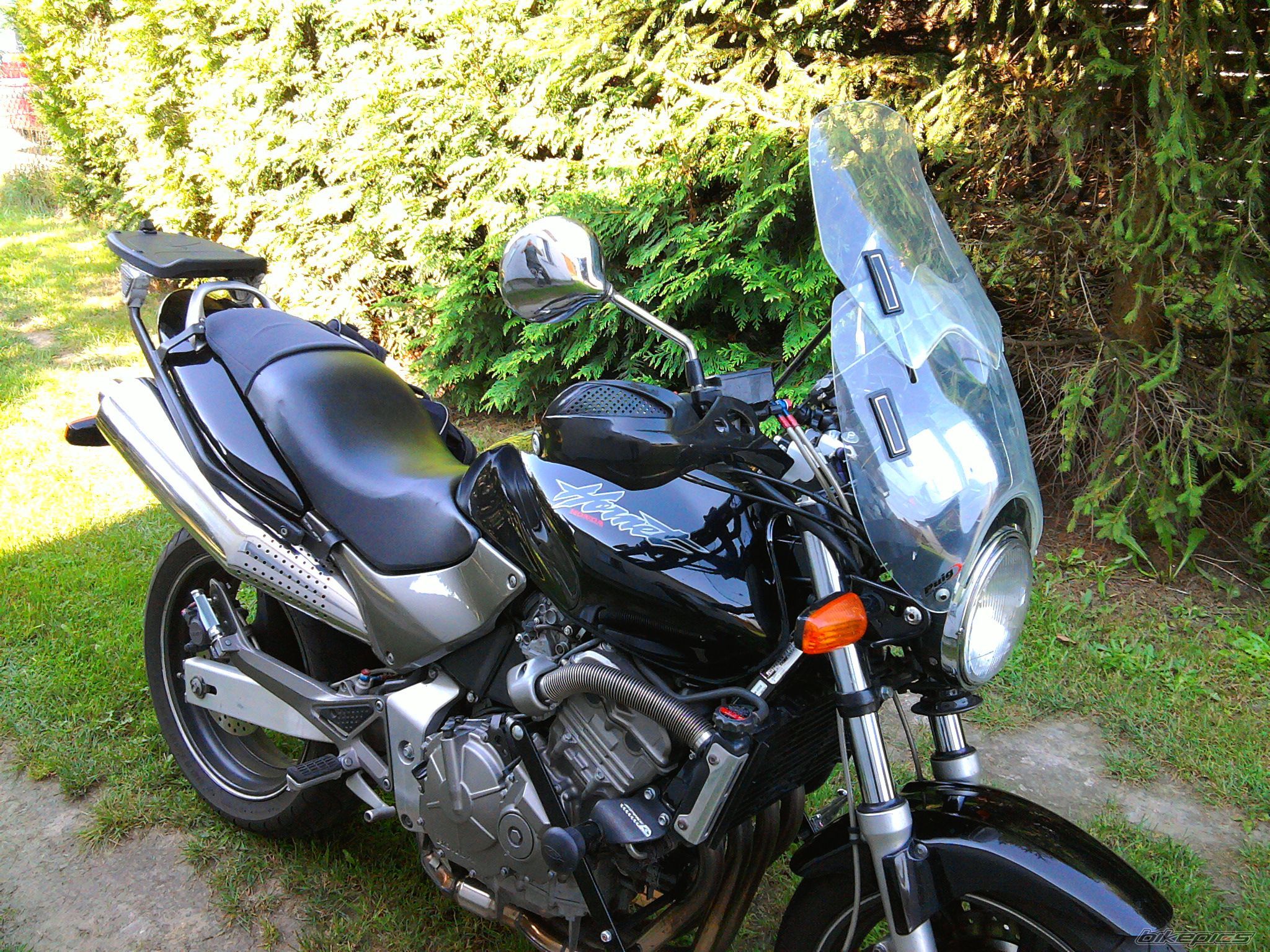 Bike Photo 2283065