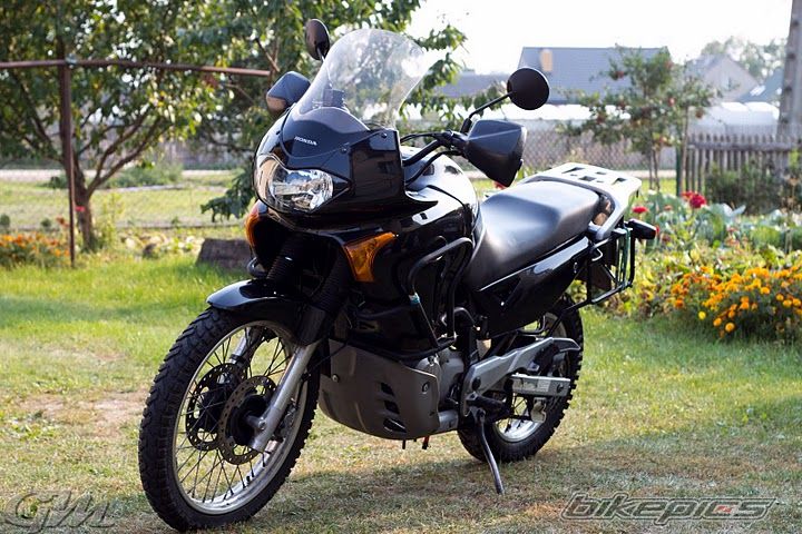 Bike Photo 2283066