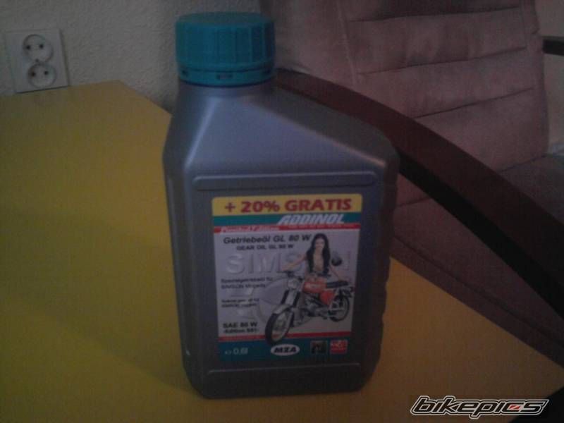Photo 2283067