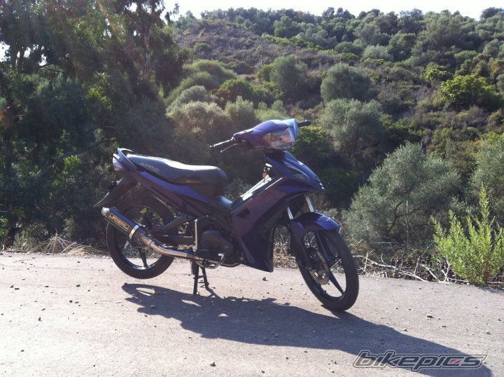 Photo 2283068
