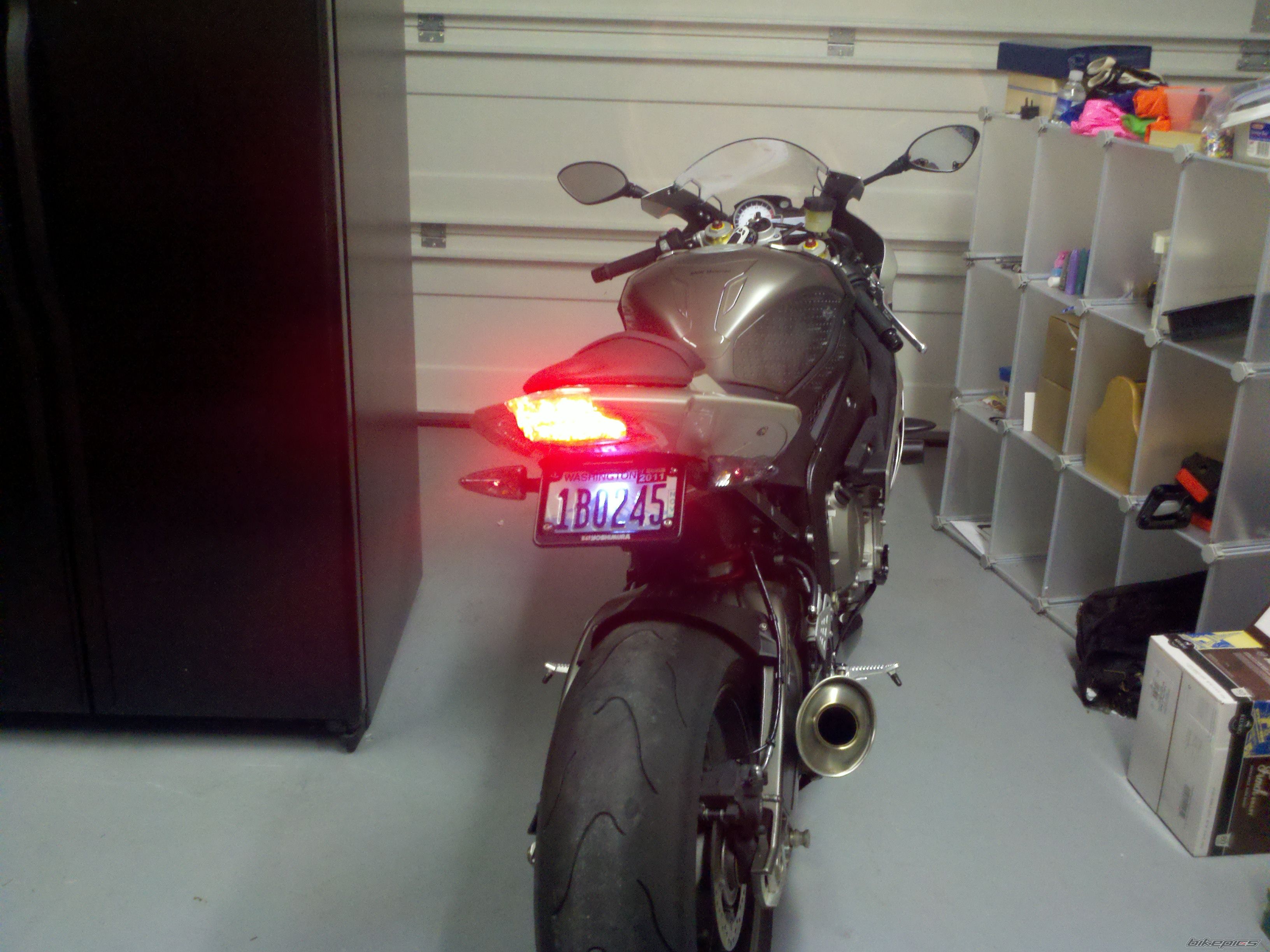 Bike Photo 2283080