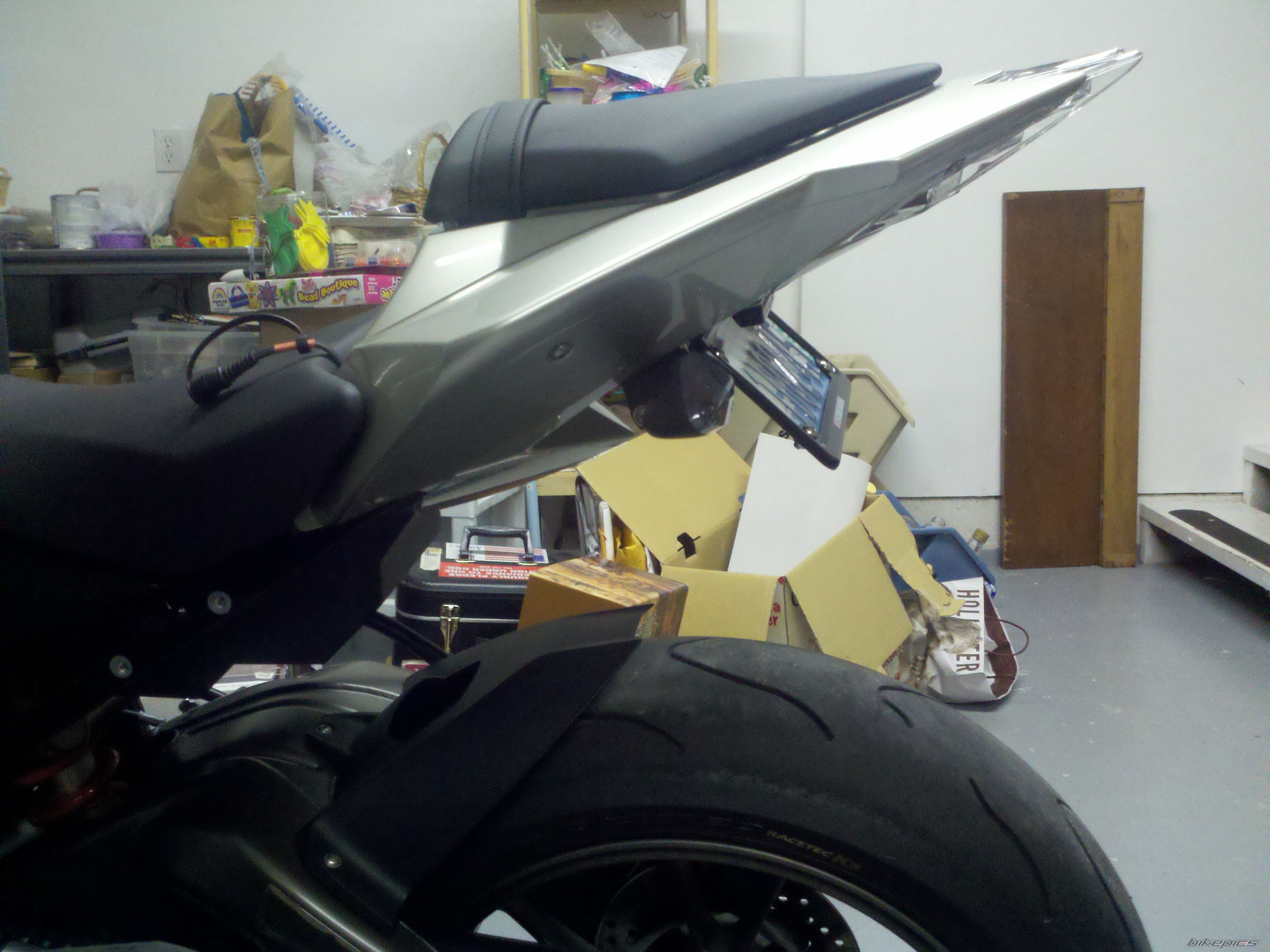 Photo 2283081