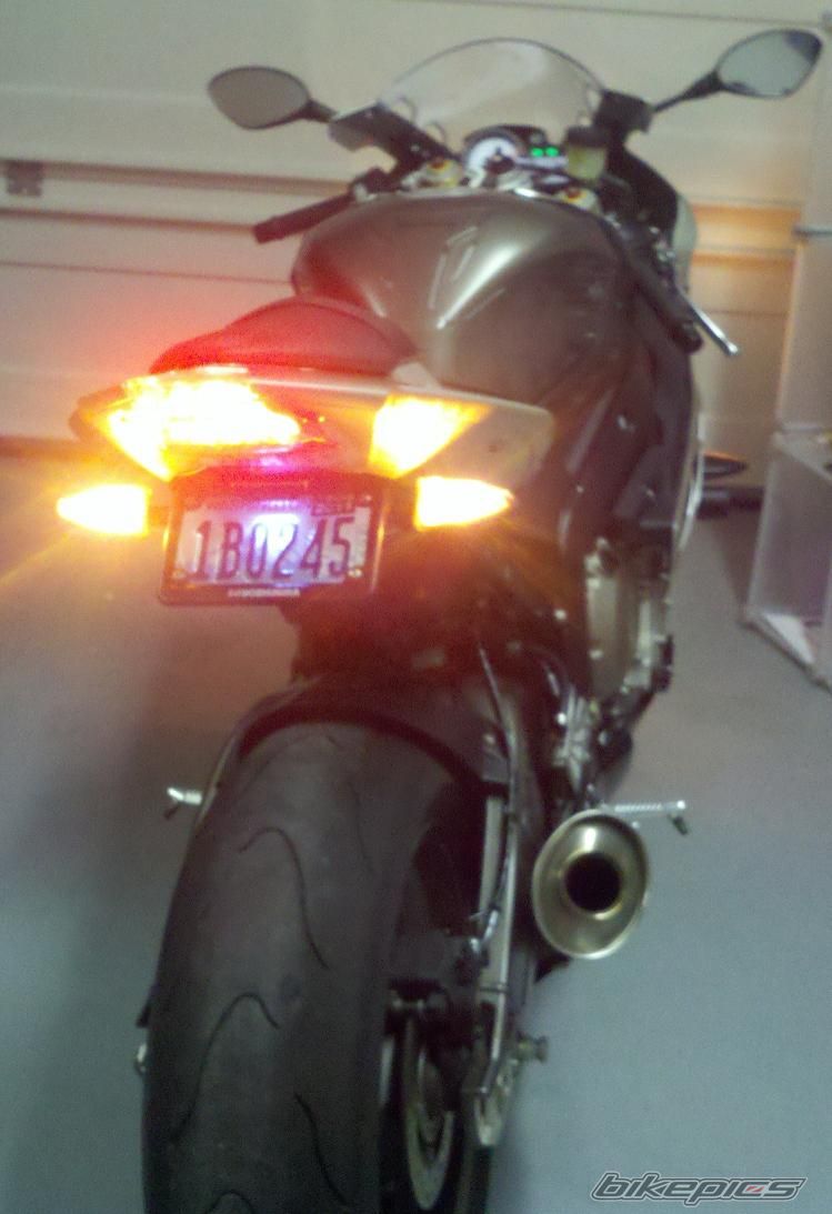 Bike Photo 2283082